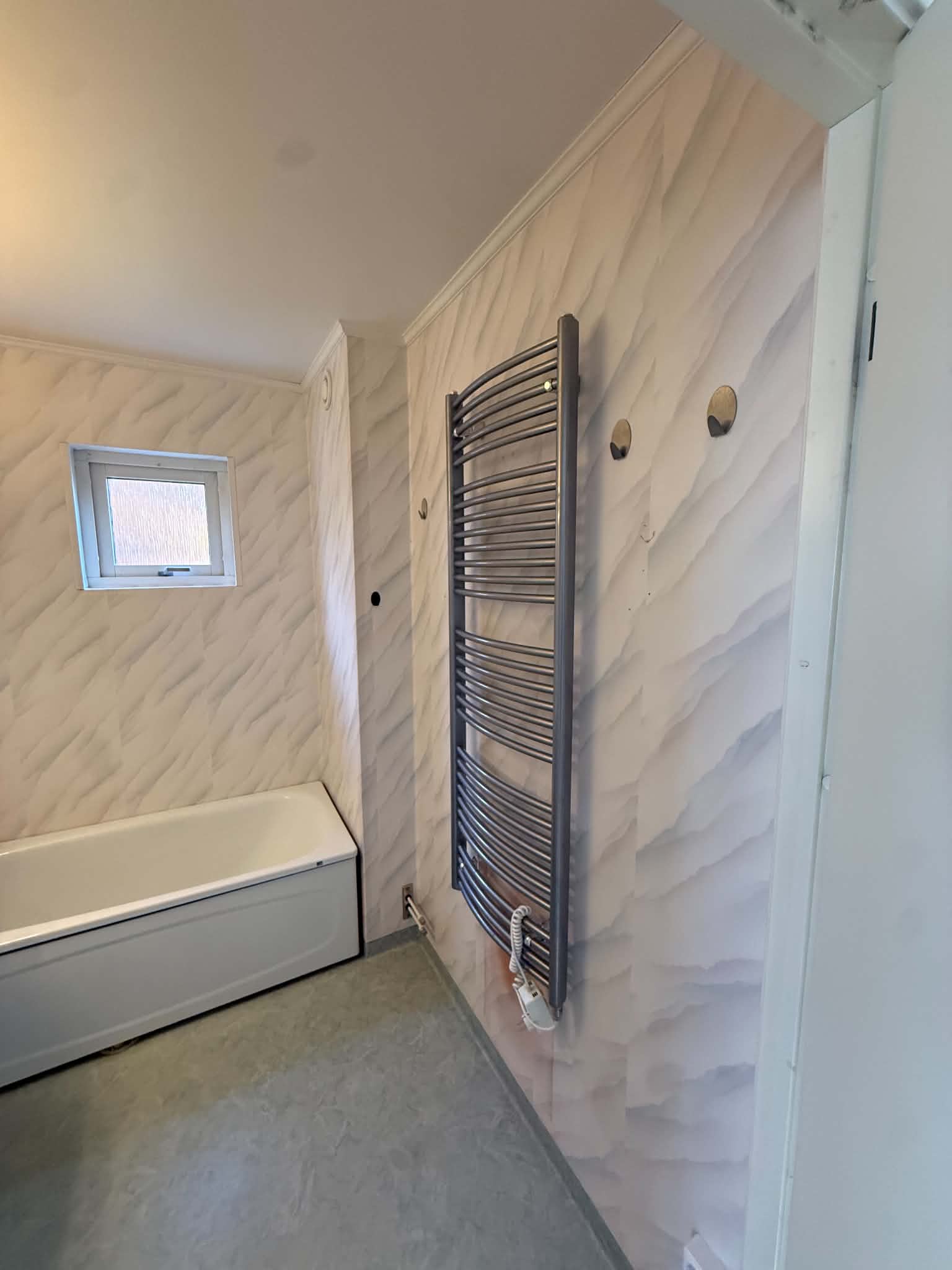 2 rok · 67 m² i Ätran – bild 16