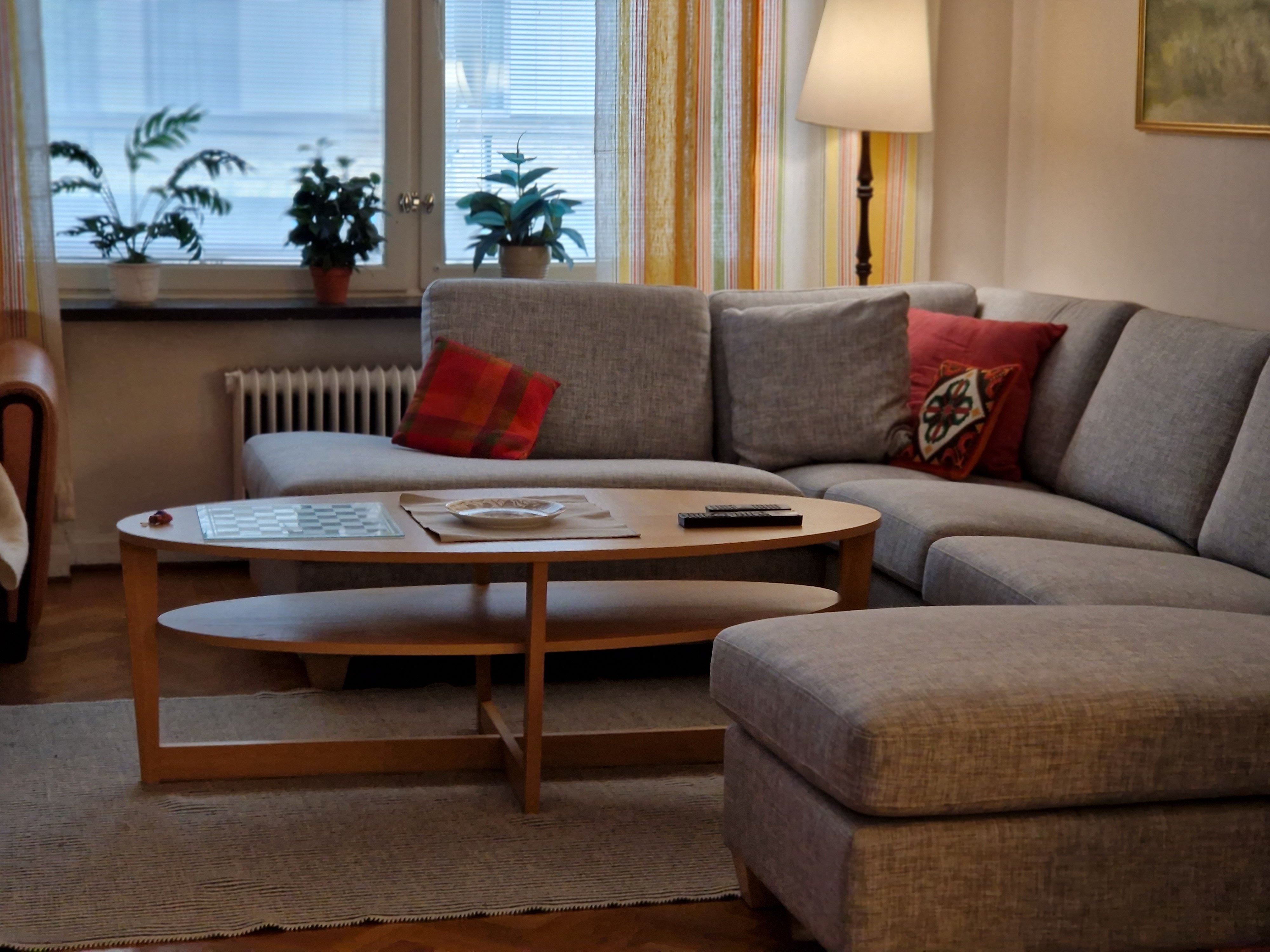 Kungsgatan, Uppsala — photo 3