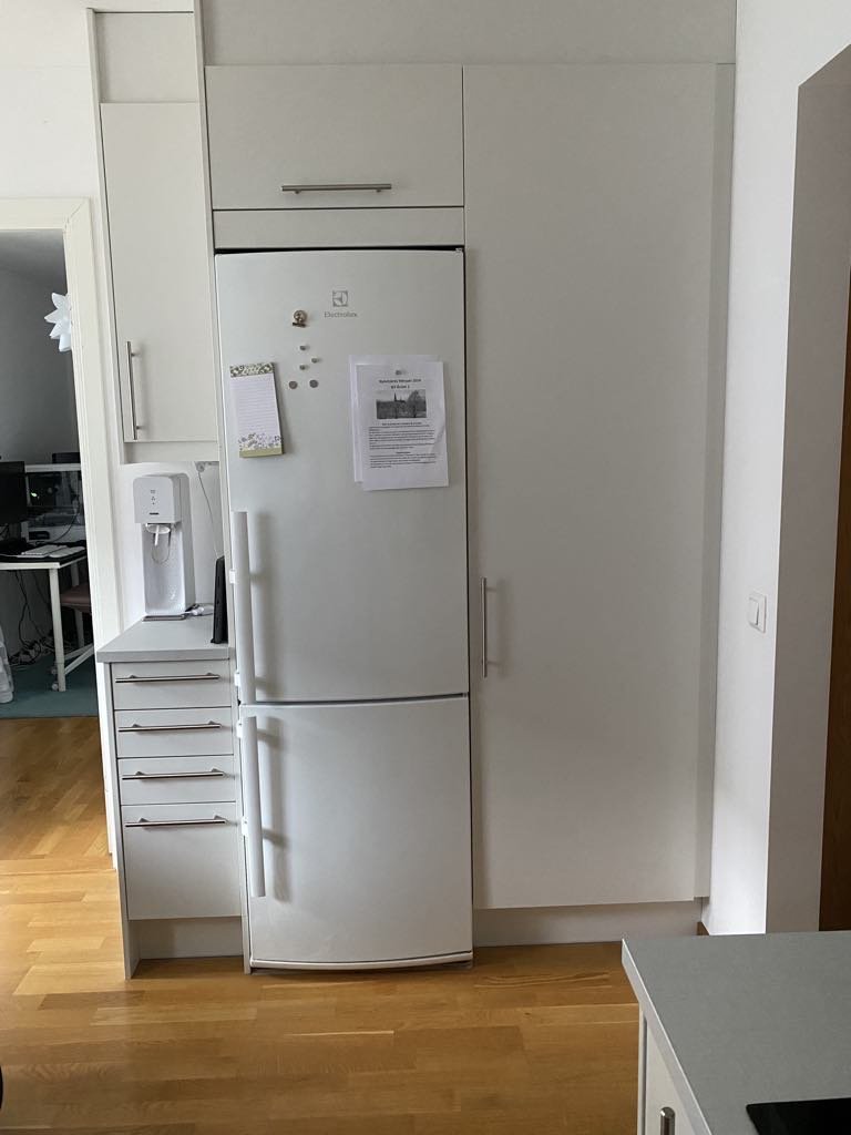 Sågargatan, Uppsala — photo 5