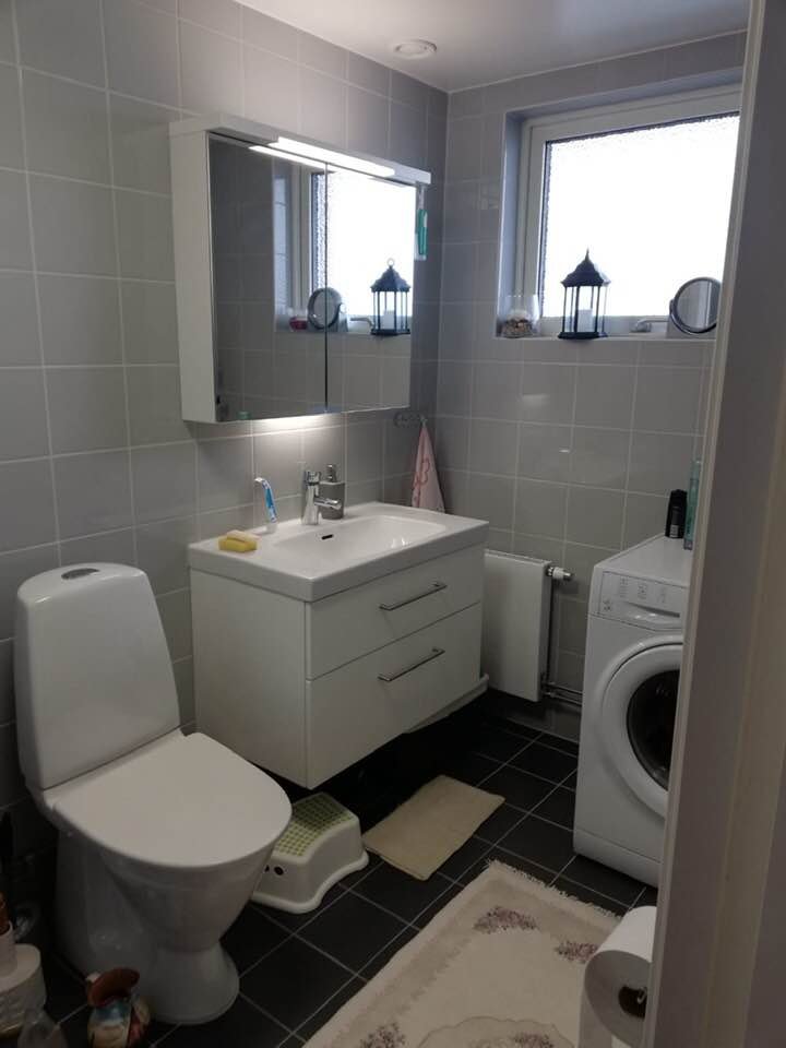 Sägengatan, Hisings Backa — photo 3