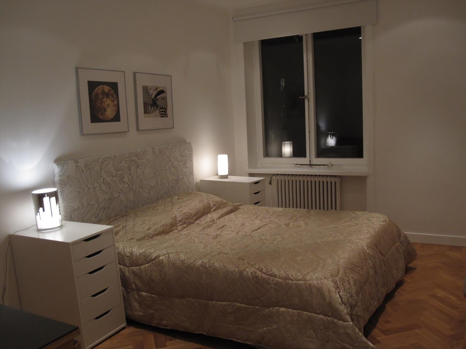 1.5 rum och kök, Stockholm — 11 500 kr/mån — bild 3