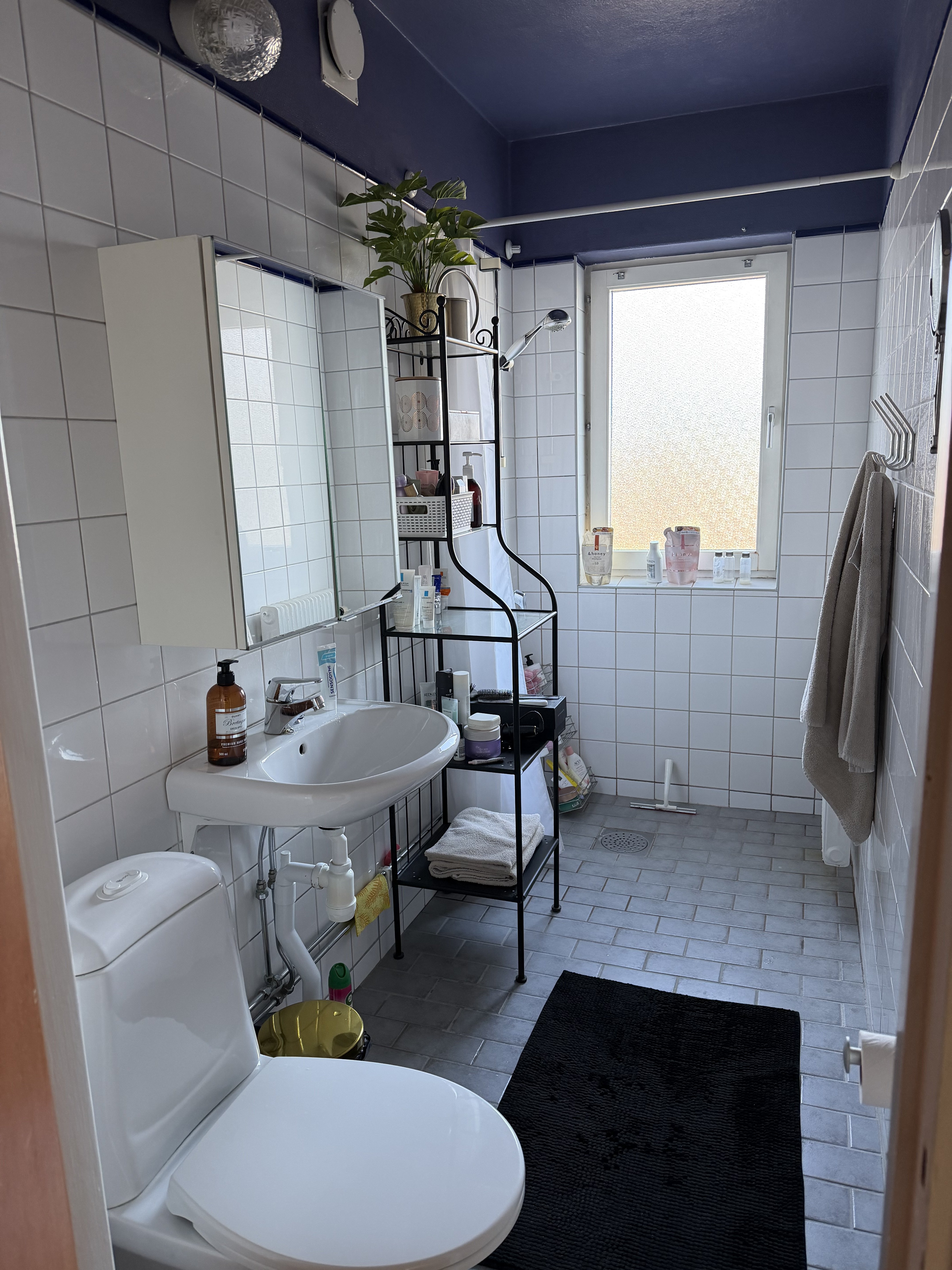 1 rum Vällingby — 10 500 kr/mån | Bostadsögat