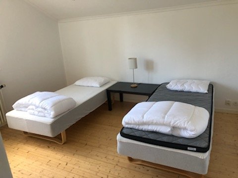 House in Skelleftehamn, Västerbottens län - Bild 3