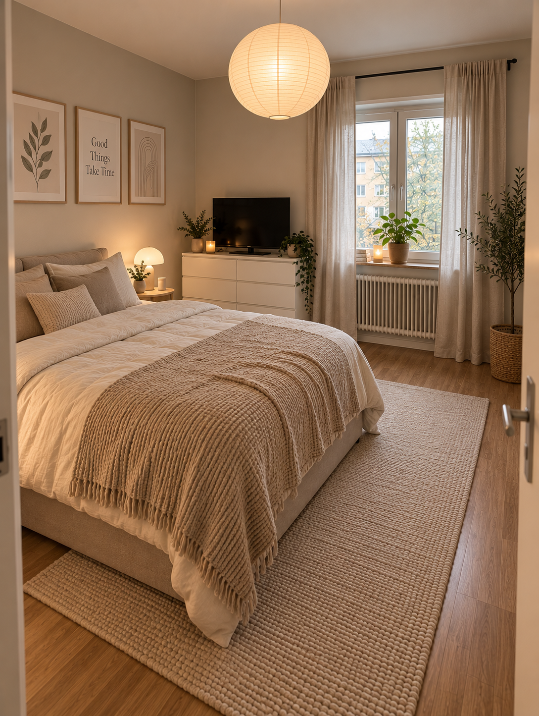 3 rok · 70 m² i Nässjö – bild 6