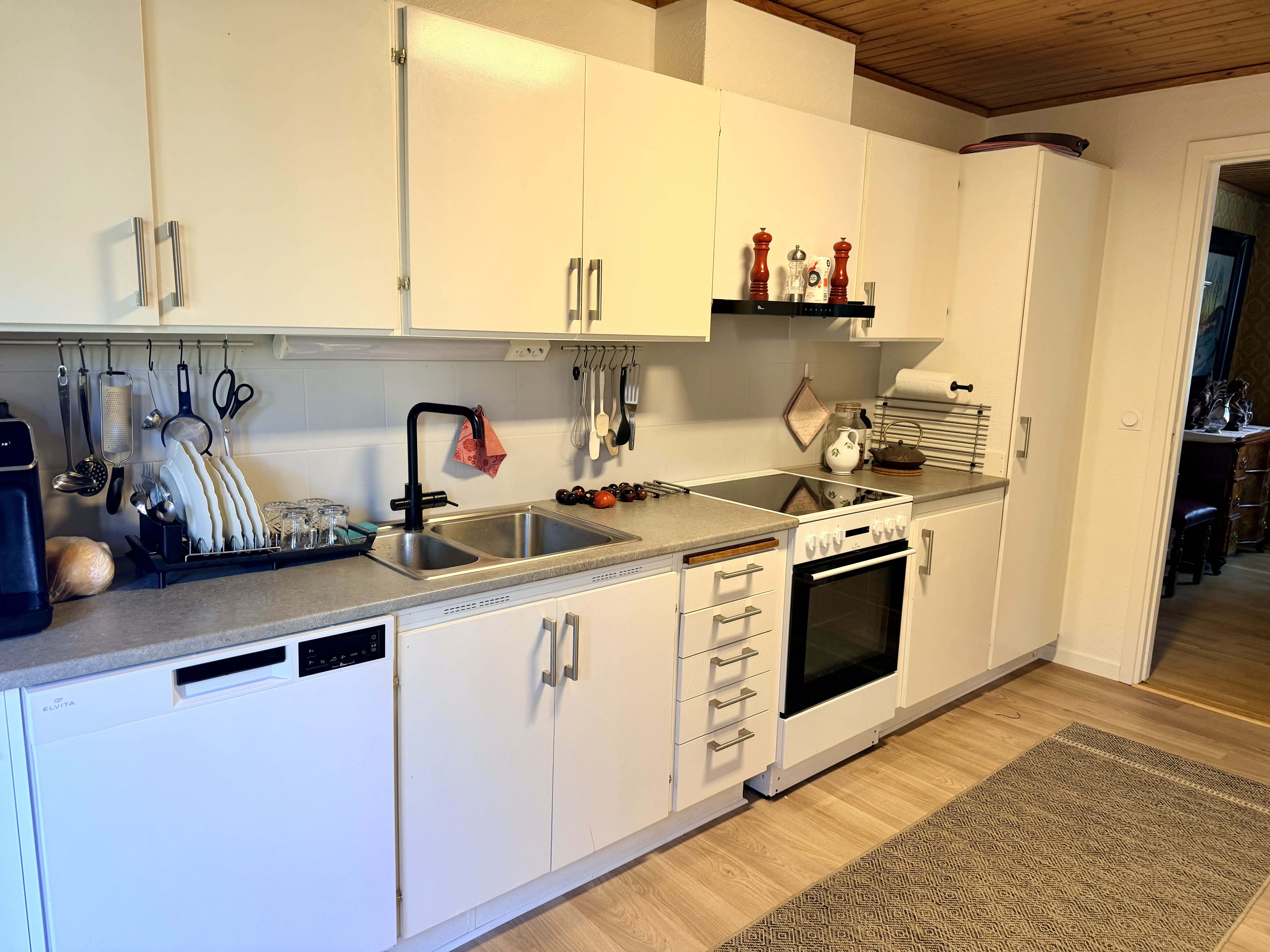 4 rok · 100 m² i Karlshamn – bild 12