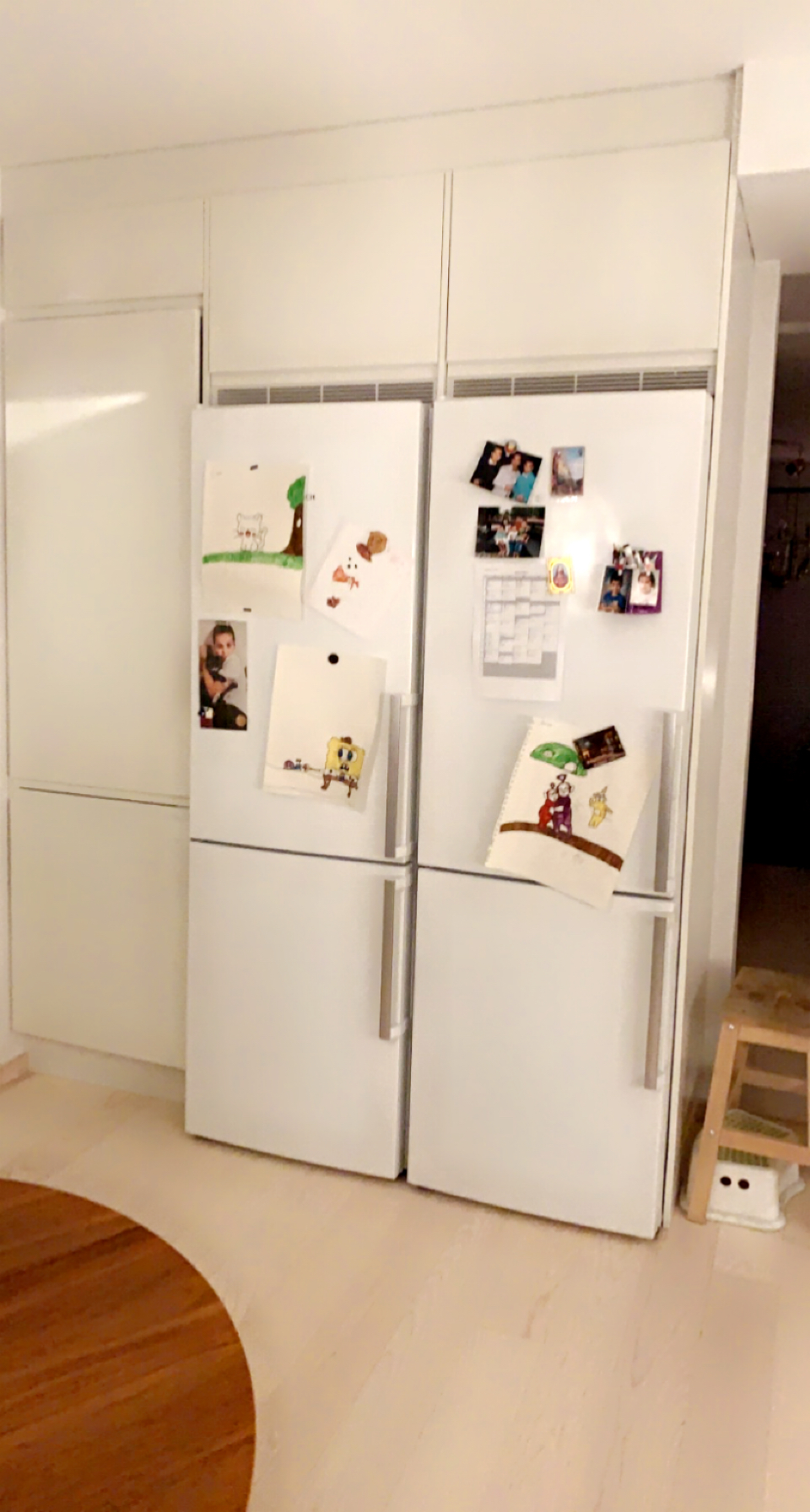 Dalagatan, Stockholm — photo 4