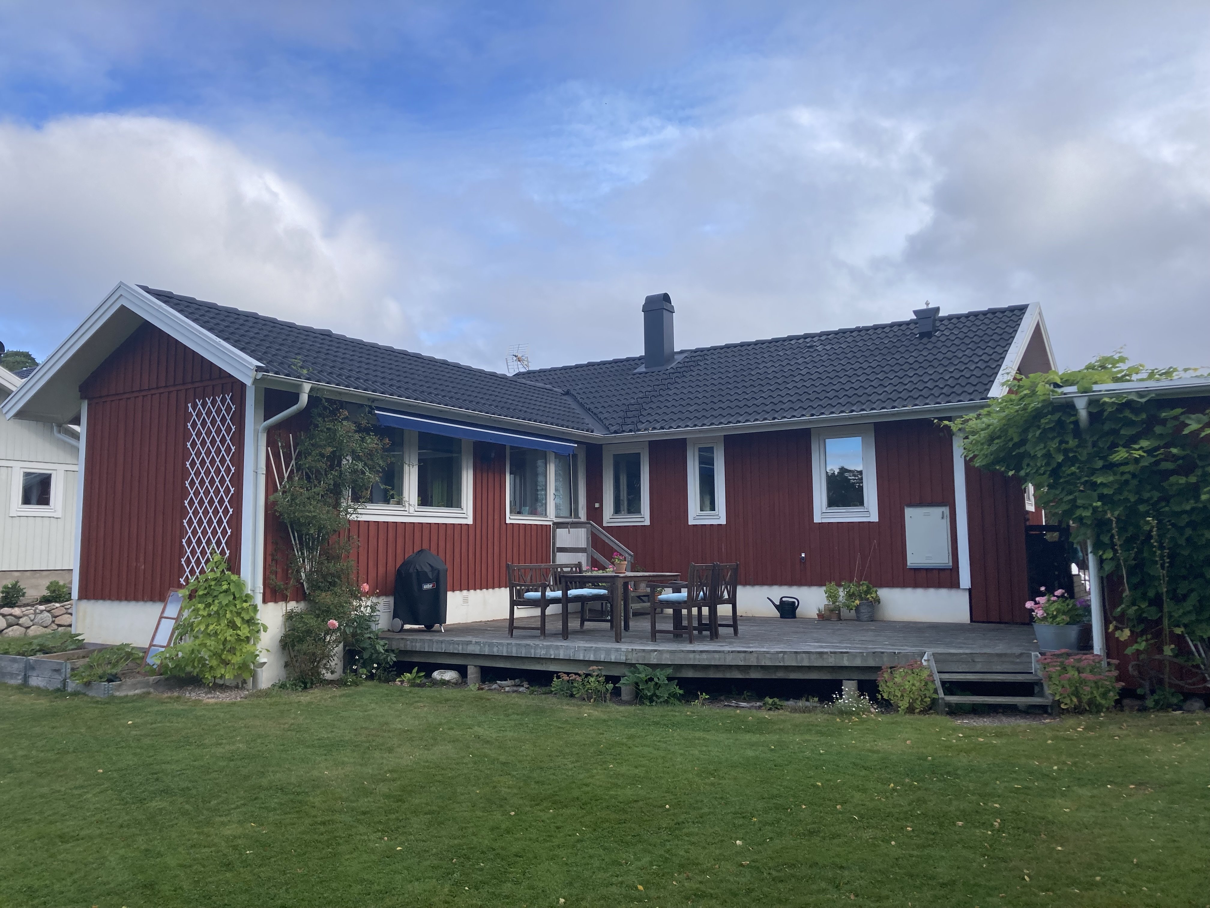 Furulundsvägen