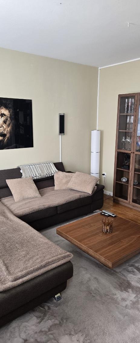 Helleforsgatan, Göteborg