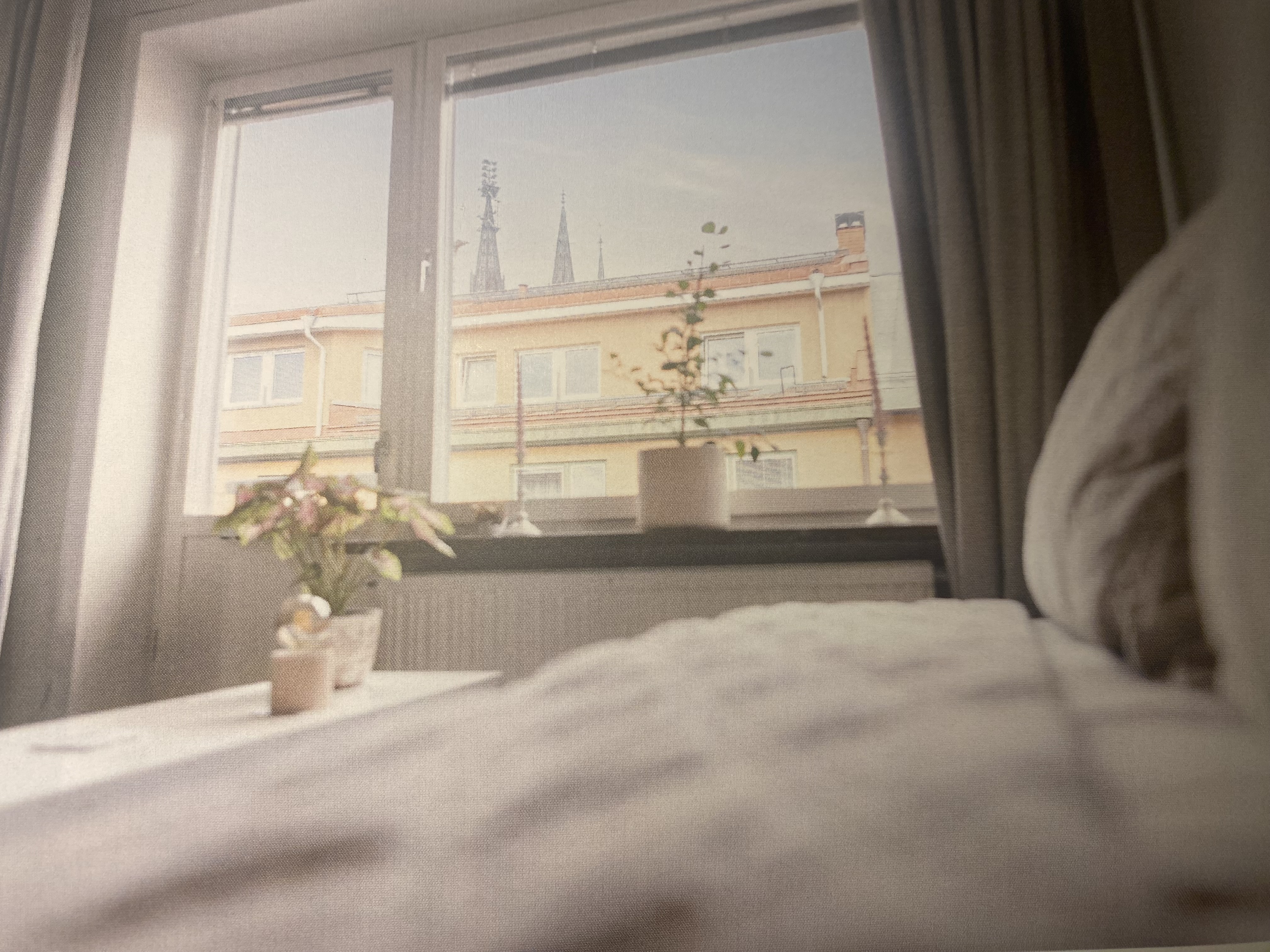 Drottninggatan, Uppsala — photo 2