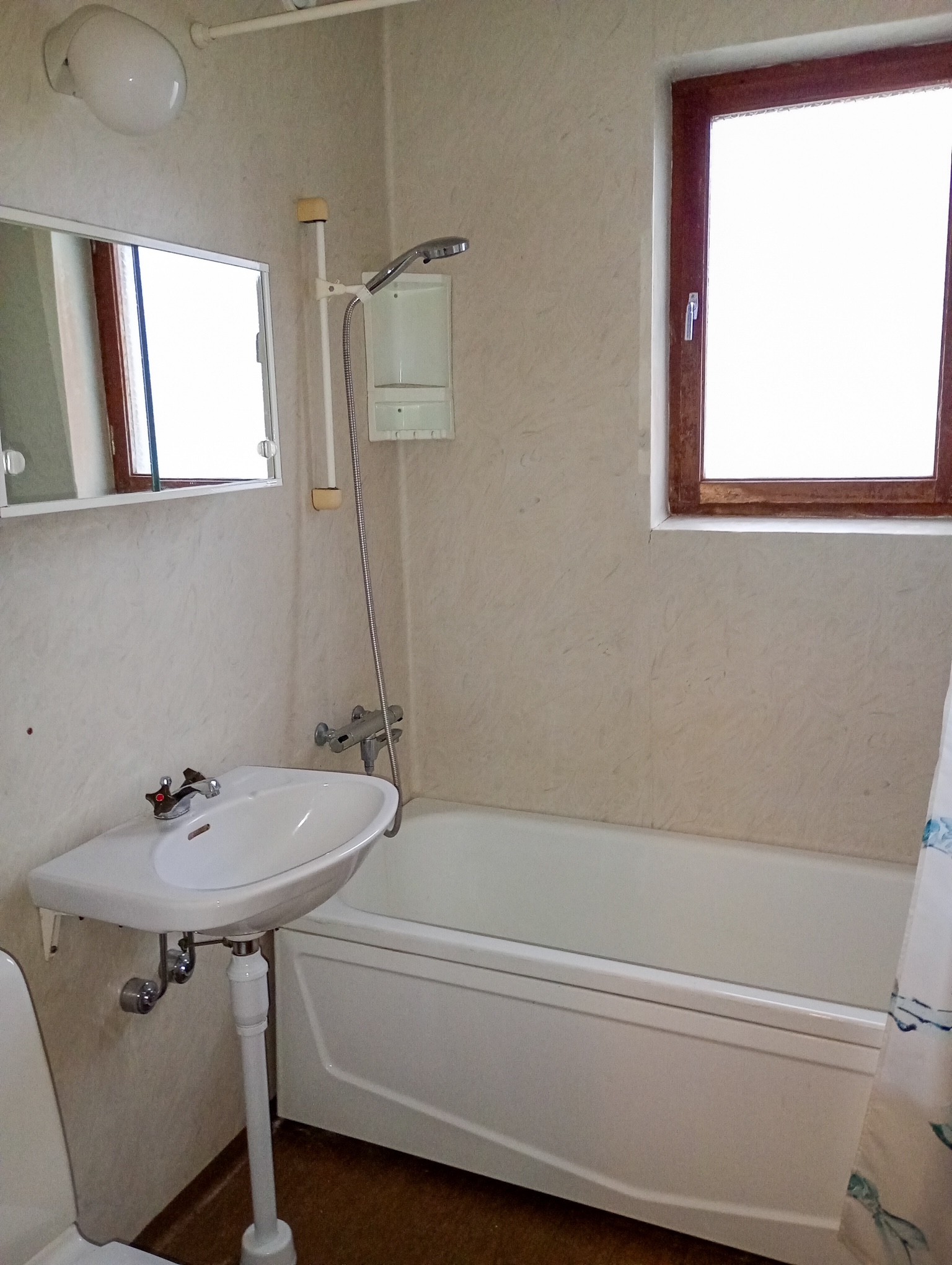 2 rok · 69 m² i Bjärnum – bild 6