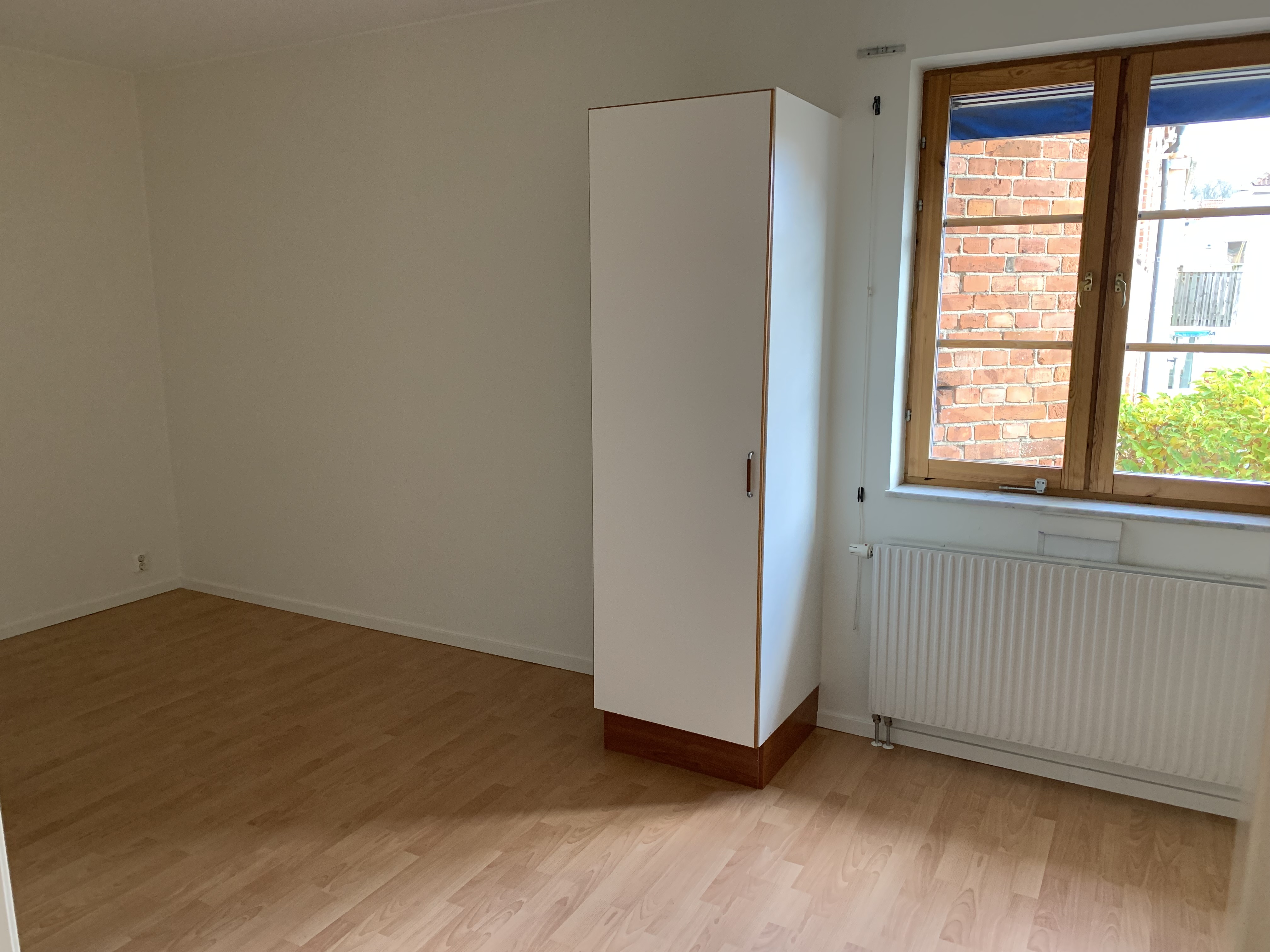 Lägenhet – Karlshamn, Stenhagen, Blekinge län - Bild 5