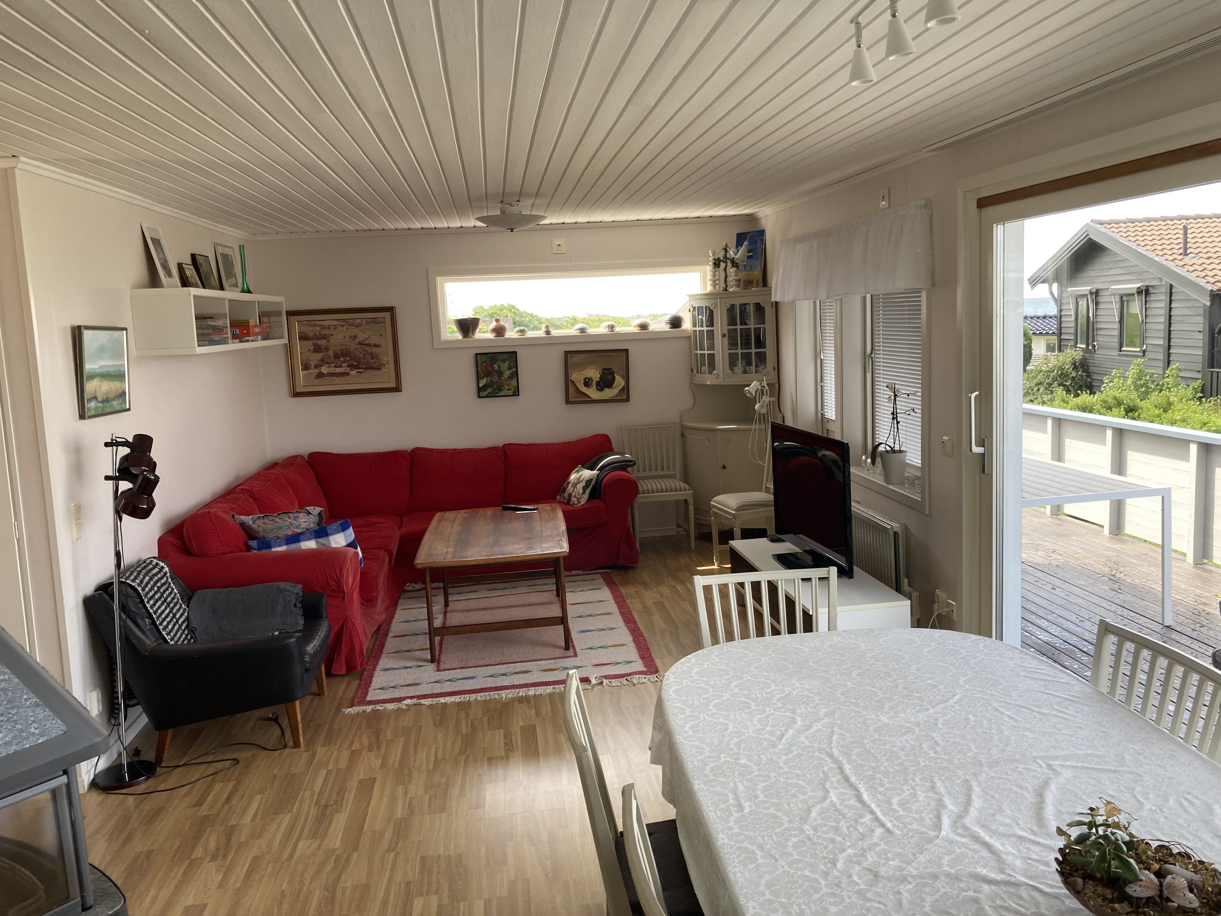 Qasa listing 1419489 - Bild 3
