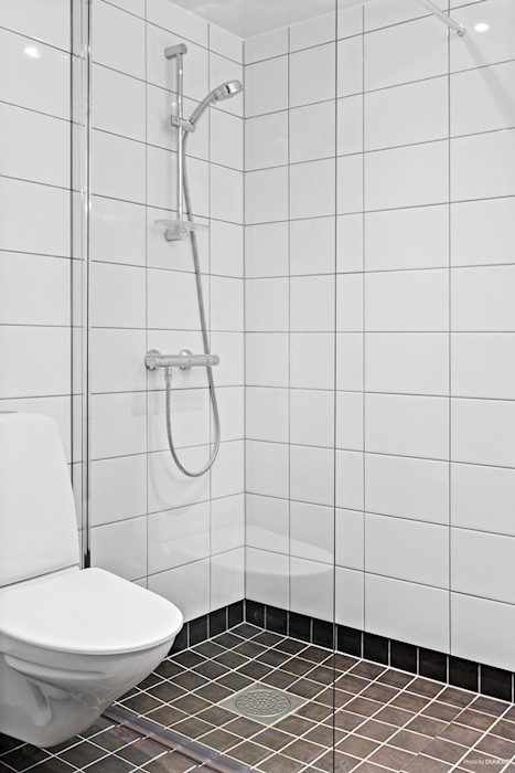 1 rum Spånga — 9 000 kr/mån | Bostadsögat