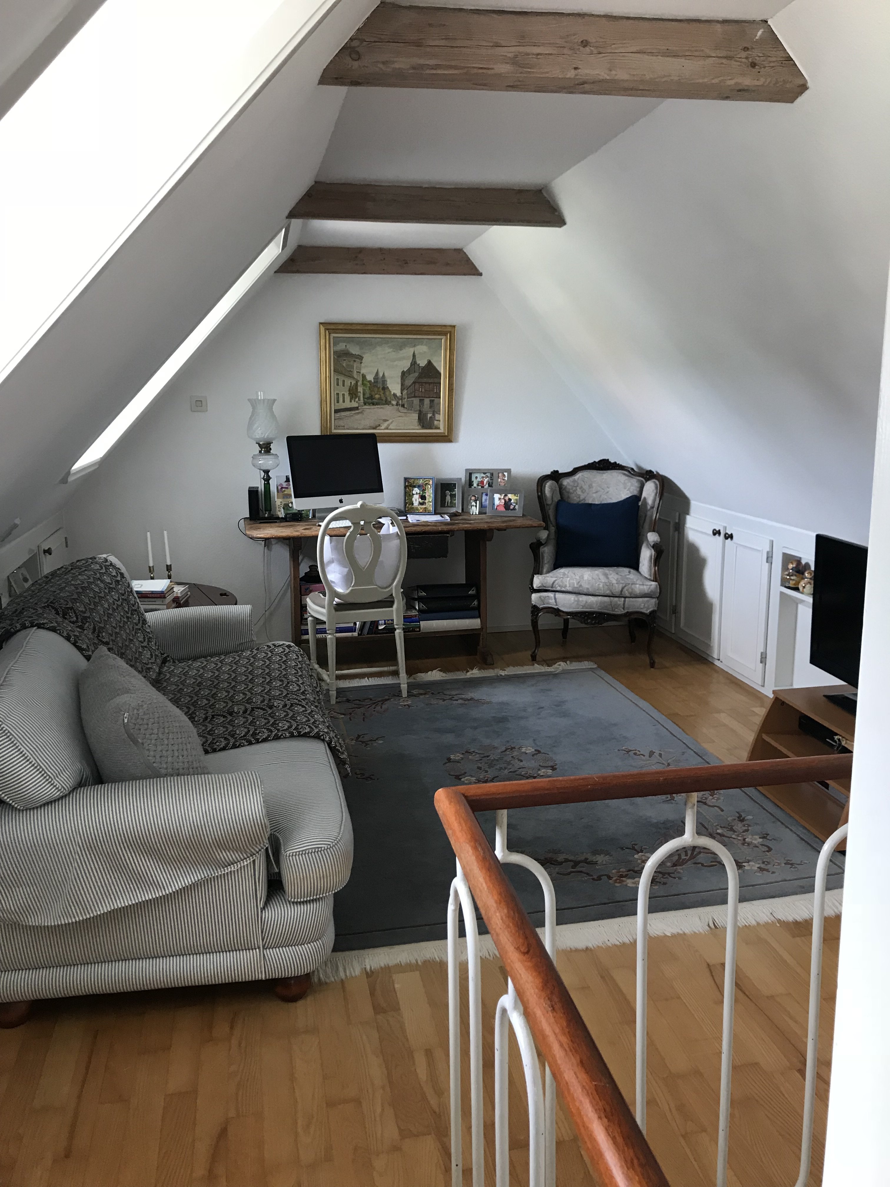 Hus – Barsebäck, Skåne län - Bild 3