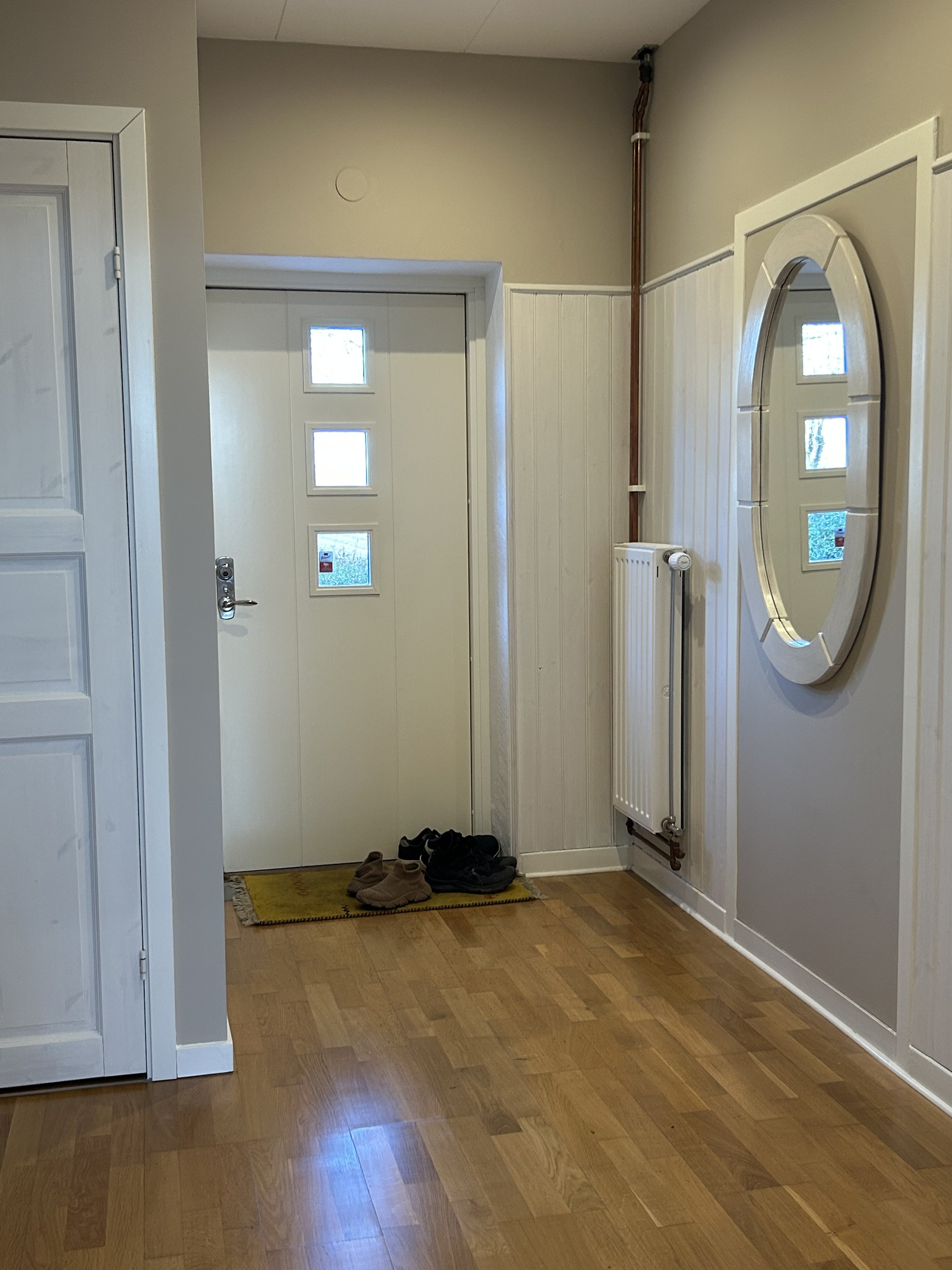 Falsterbovägen, Vellinge — photo 4