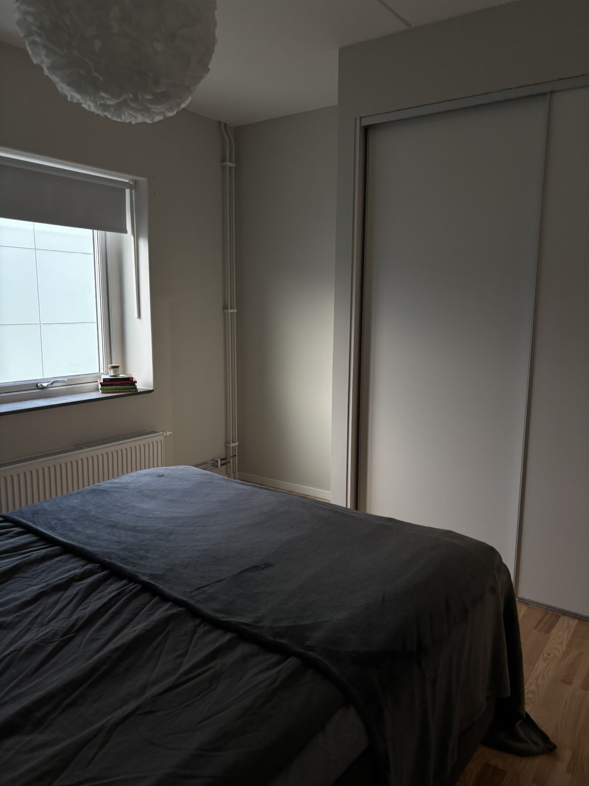 Långströmsgatan, Göteborg — photo 4