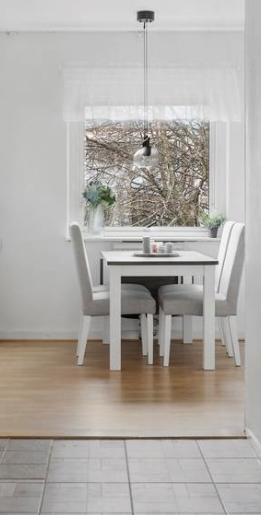 Kvadrantgatan, Göteborg — photo 2