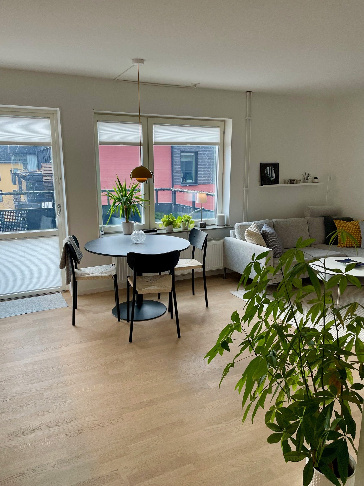 Sjögatan, Lomma — photo 4