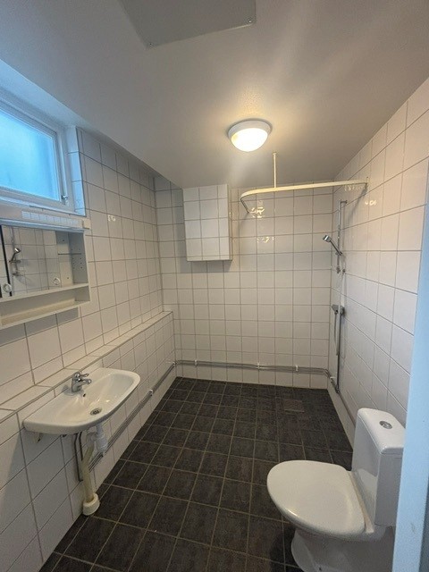 Lägenhet – Umeå, Öbacka, Öst på stan - Bild 4