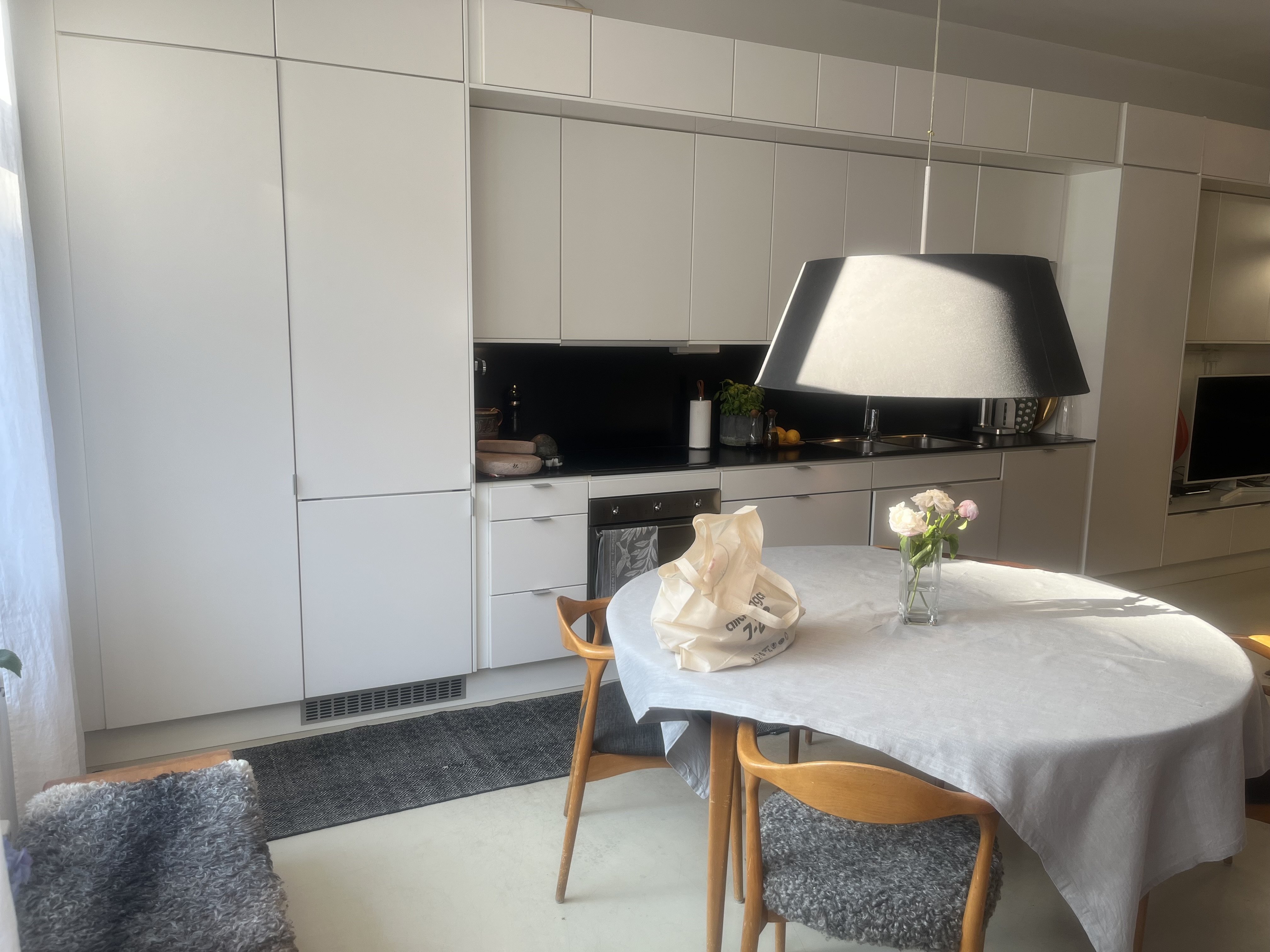 Sparbanksvägen, Hägersten — photo 5