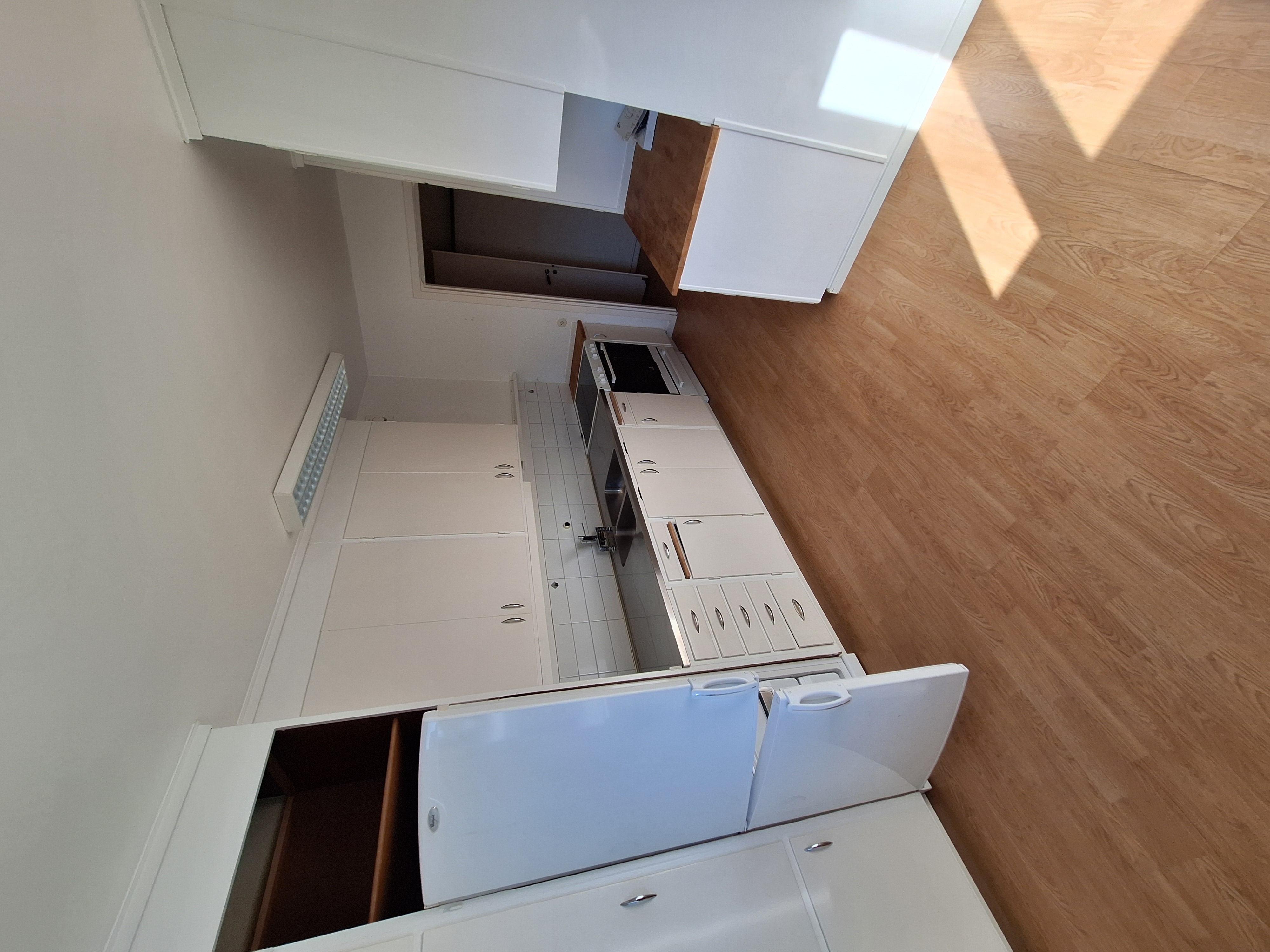 Apartment in Ramnäs, Västmanlands län - Bild 6