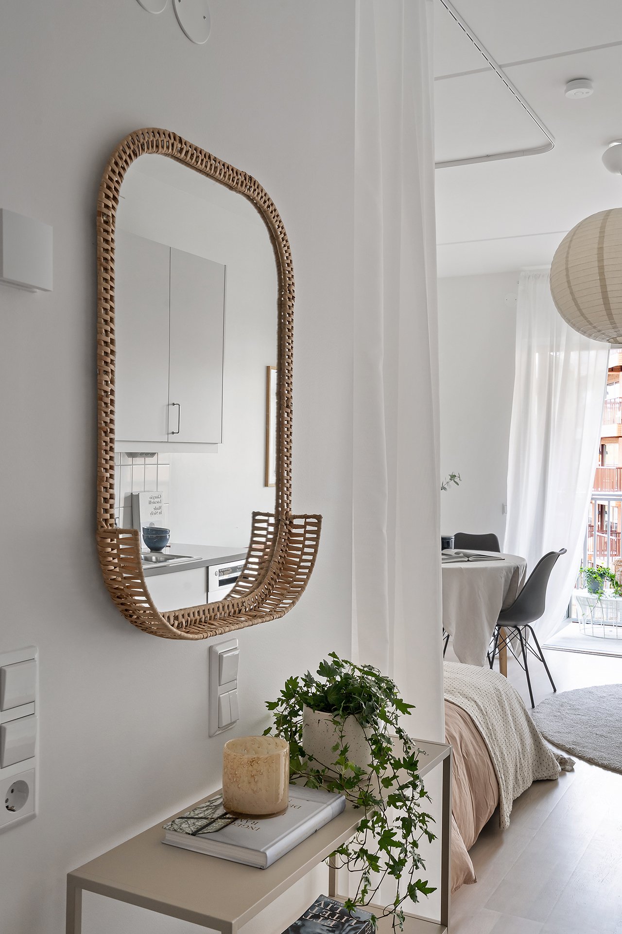 Bjurgränd 58, Bandhagen — photo 4