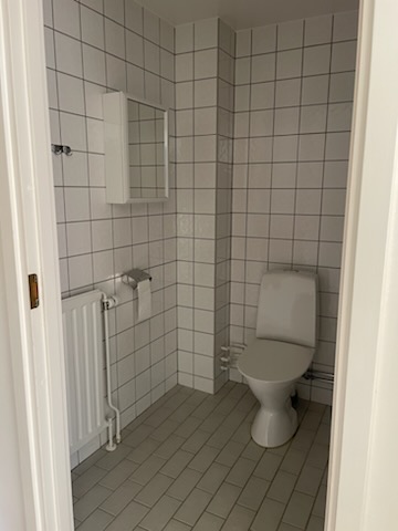 3 rok · 96 m² i Norrköping – bild 8
