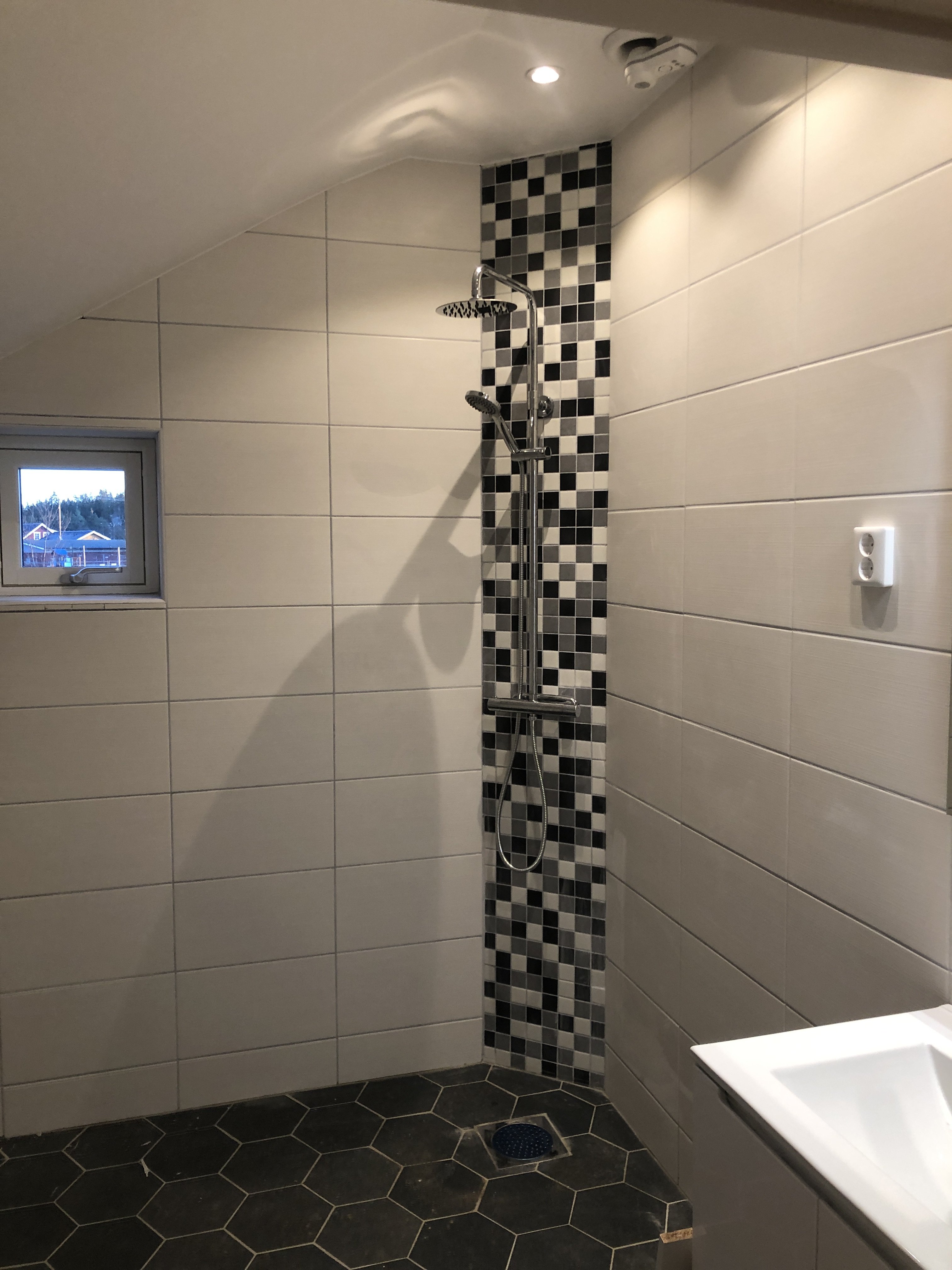 Lägenhet – Dalsjöfors, Kråkhult - Bild 4
