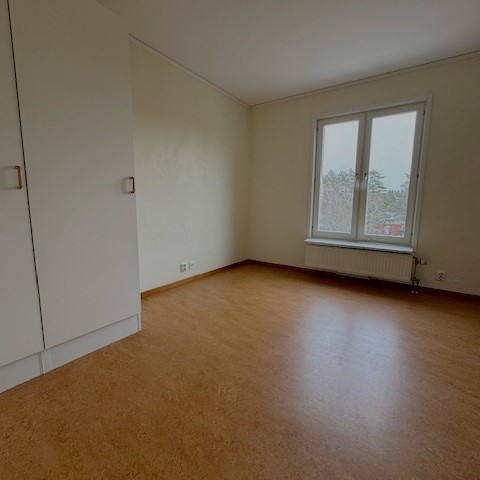 Lägenhet – Handen, Brandbergen - Bild 5