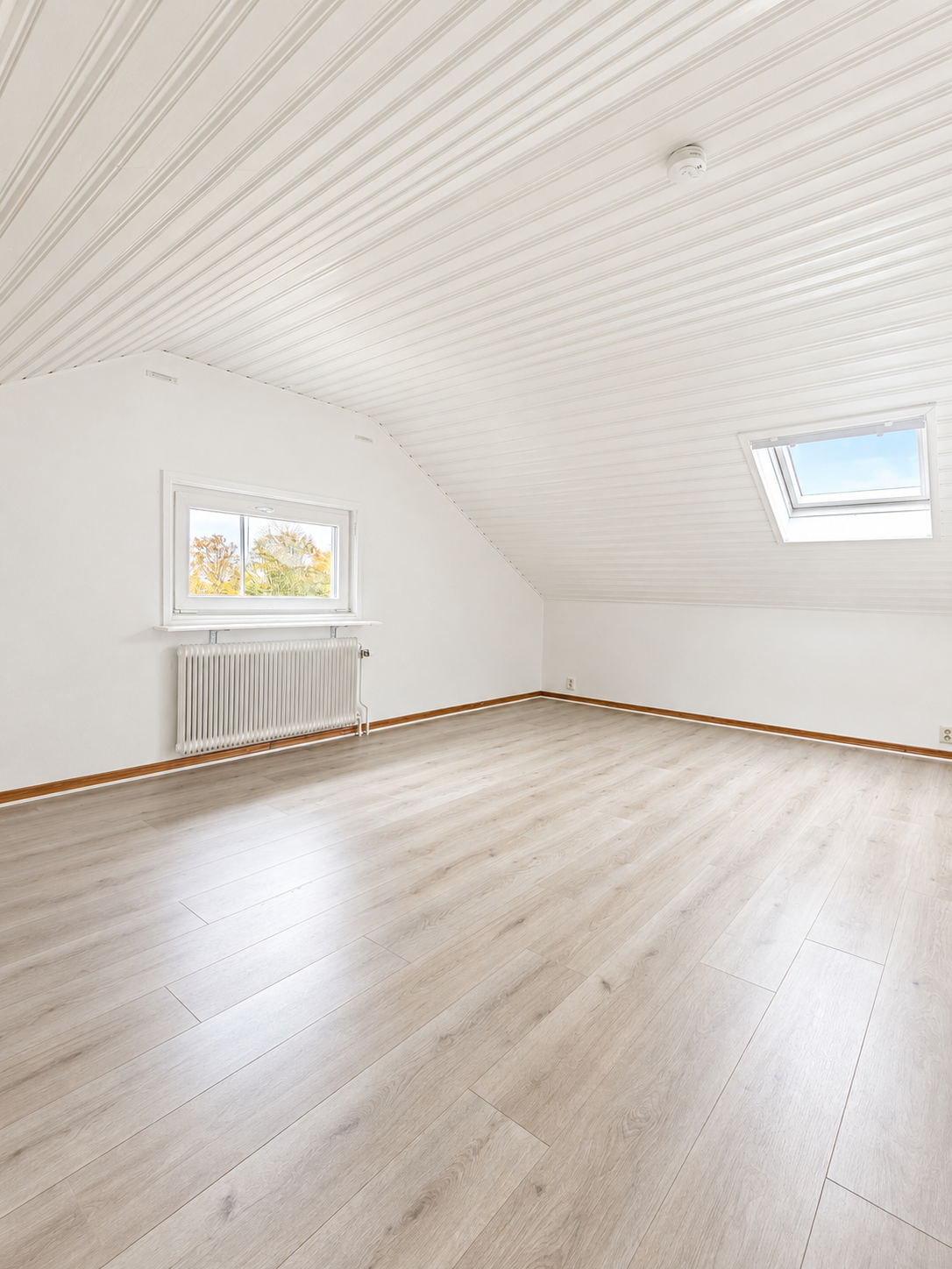 3 rok · 105 m² i Nässjö – bild 6