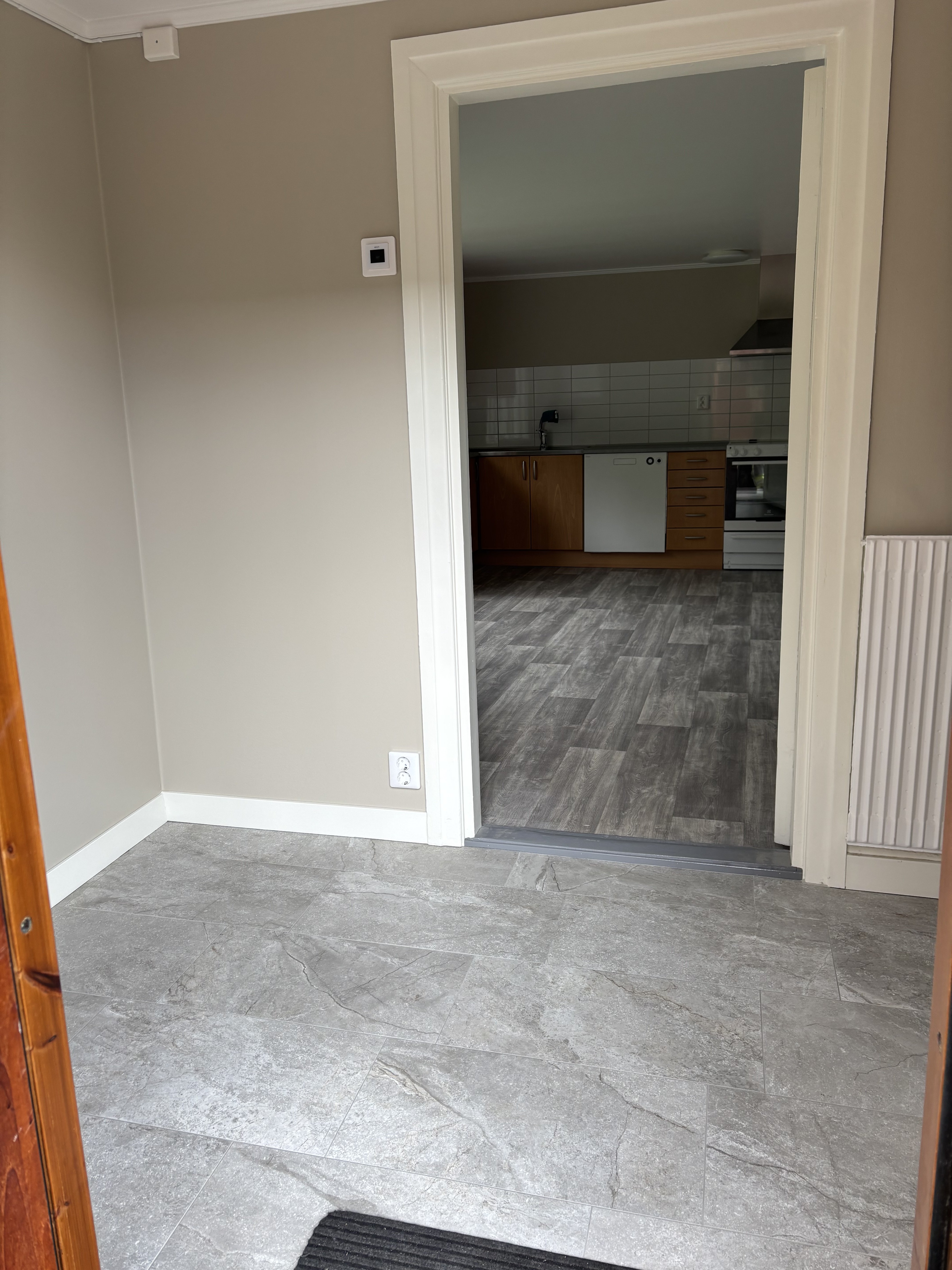Lägenhet – Derome, Torstorp - Bild 5