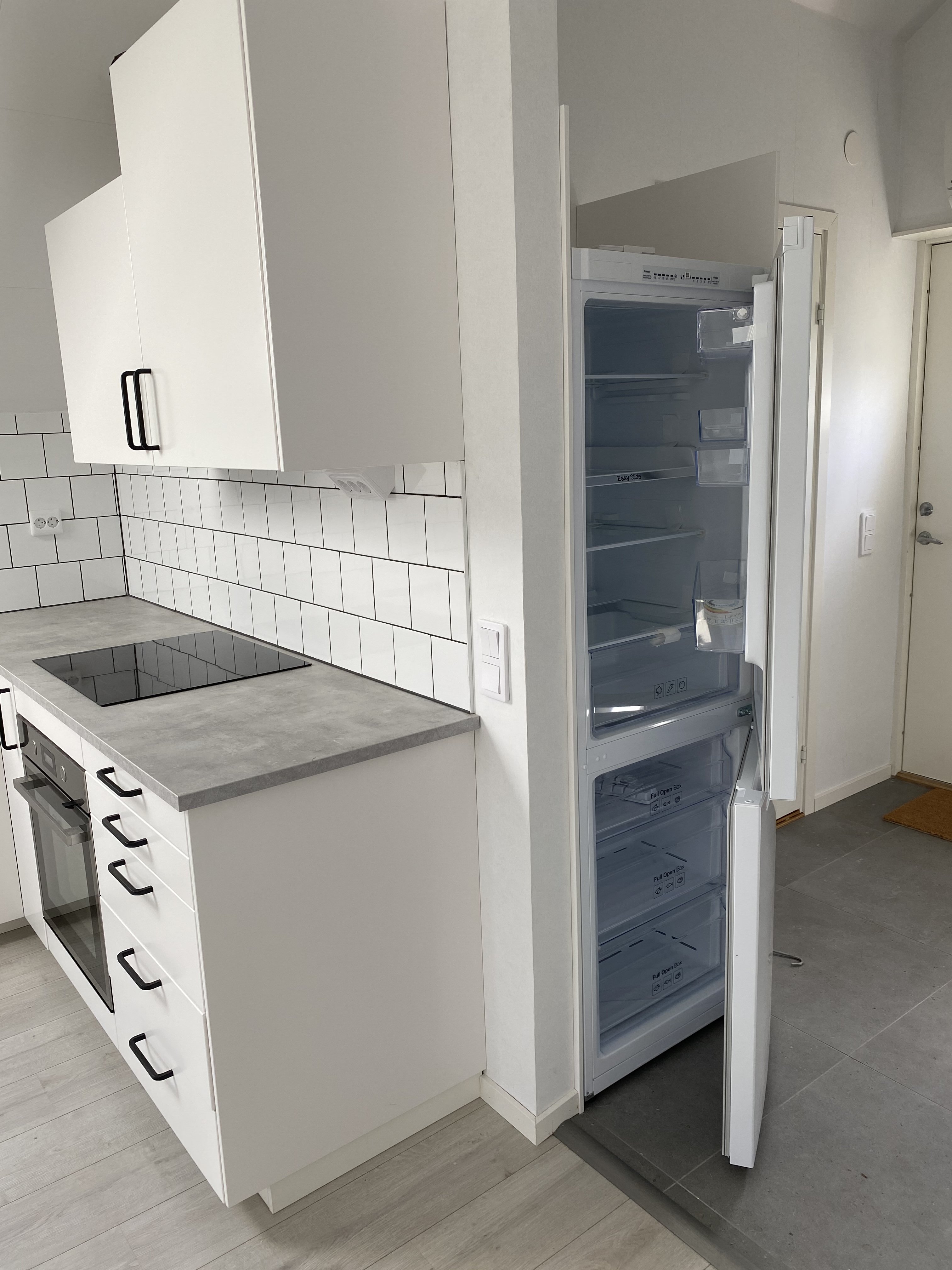 Lägenhet – Torslanda, Lilleby, Björlanda - Bild 2
