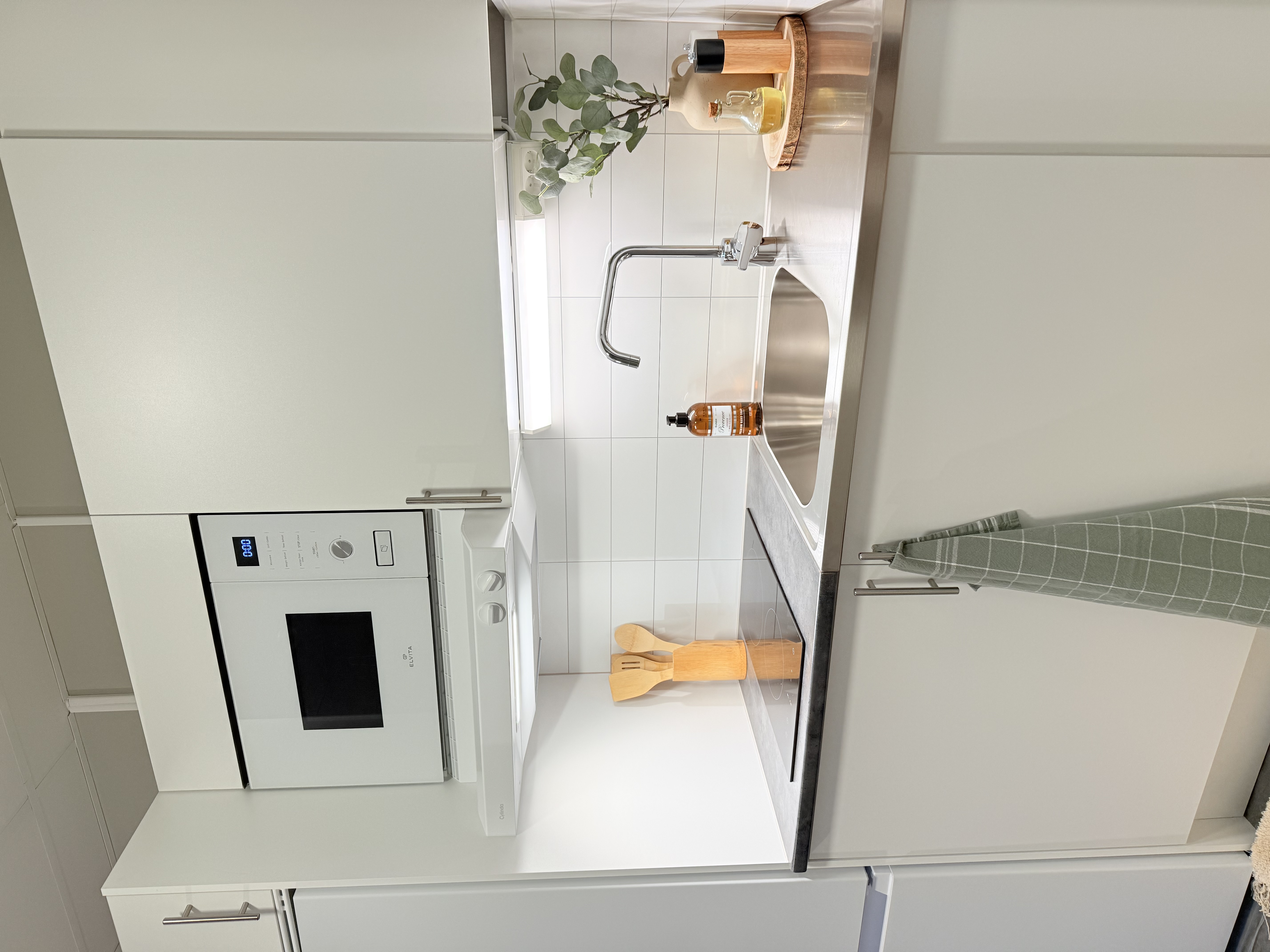 Lägenhet – Eskilstuna, Nyfors, Snopptorp - Bild 4