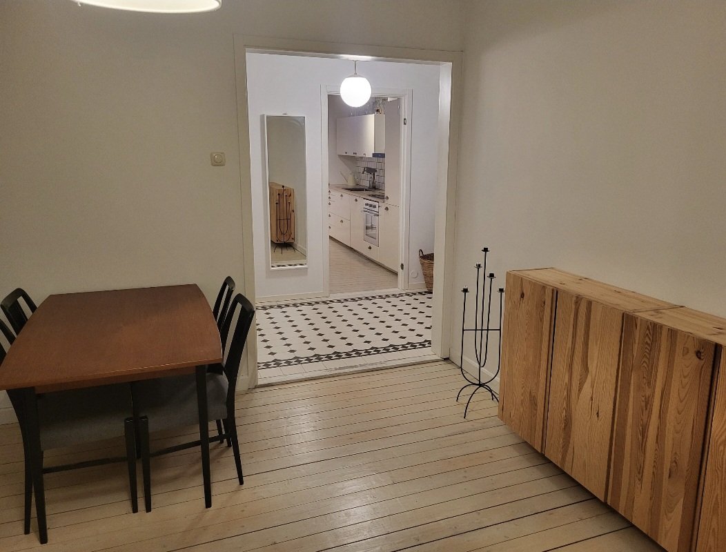 Kålltorpsgatan, Göteborg — photo 3