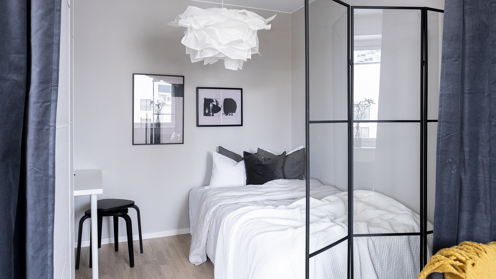 Smaragdgatan 2, Västerås — photo 4