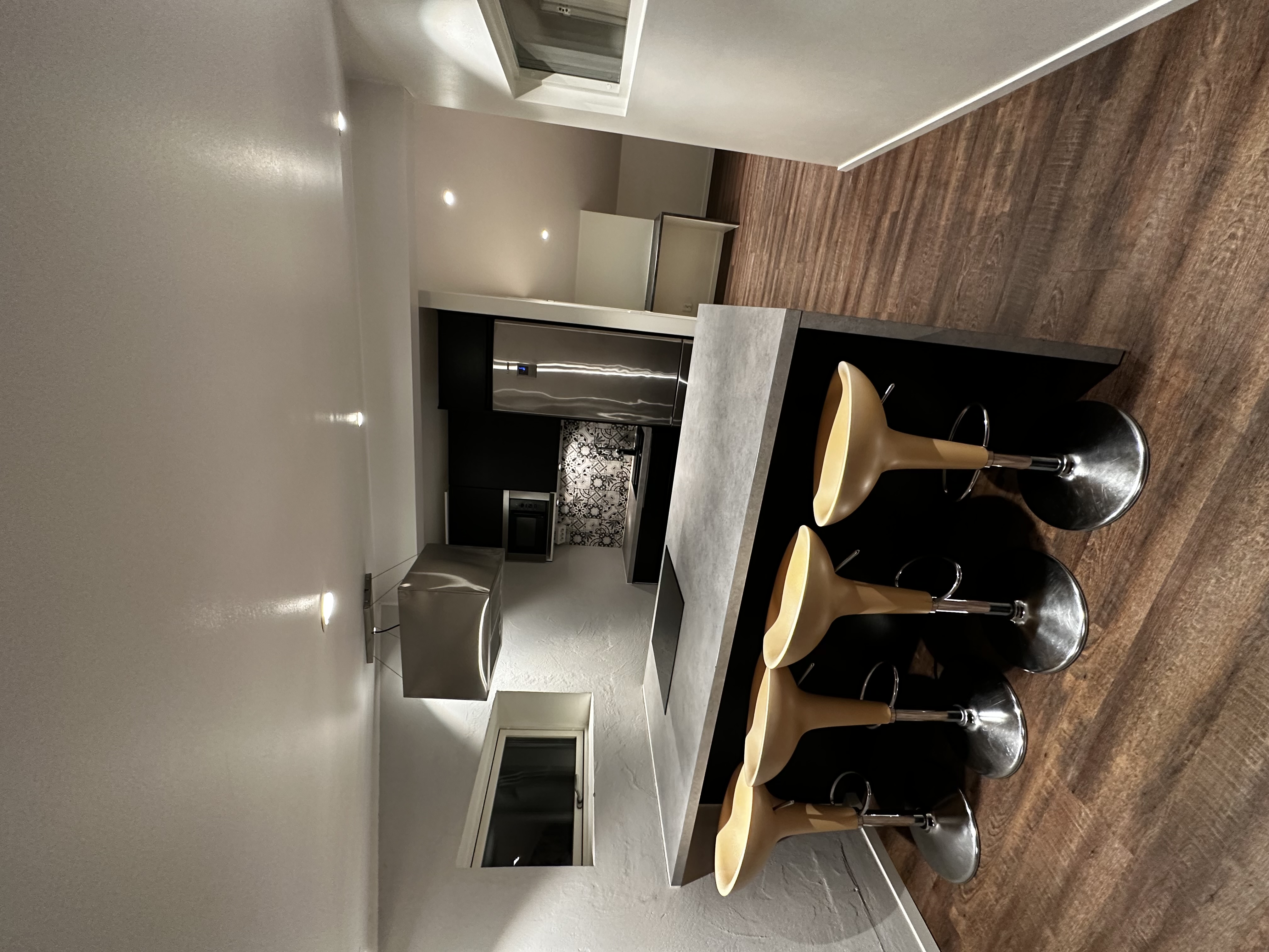 Katrinedalsvägen, Bålsta — photo 3