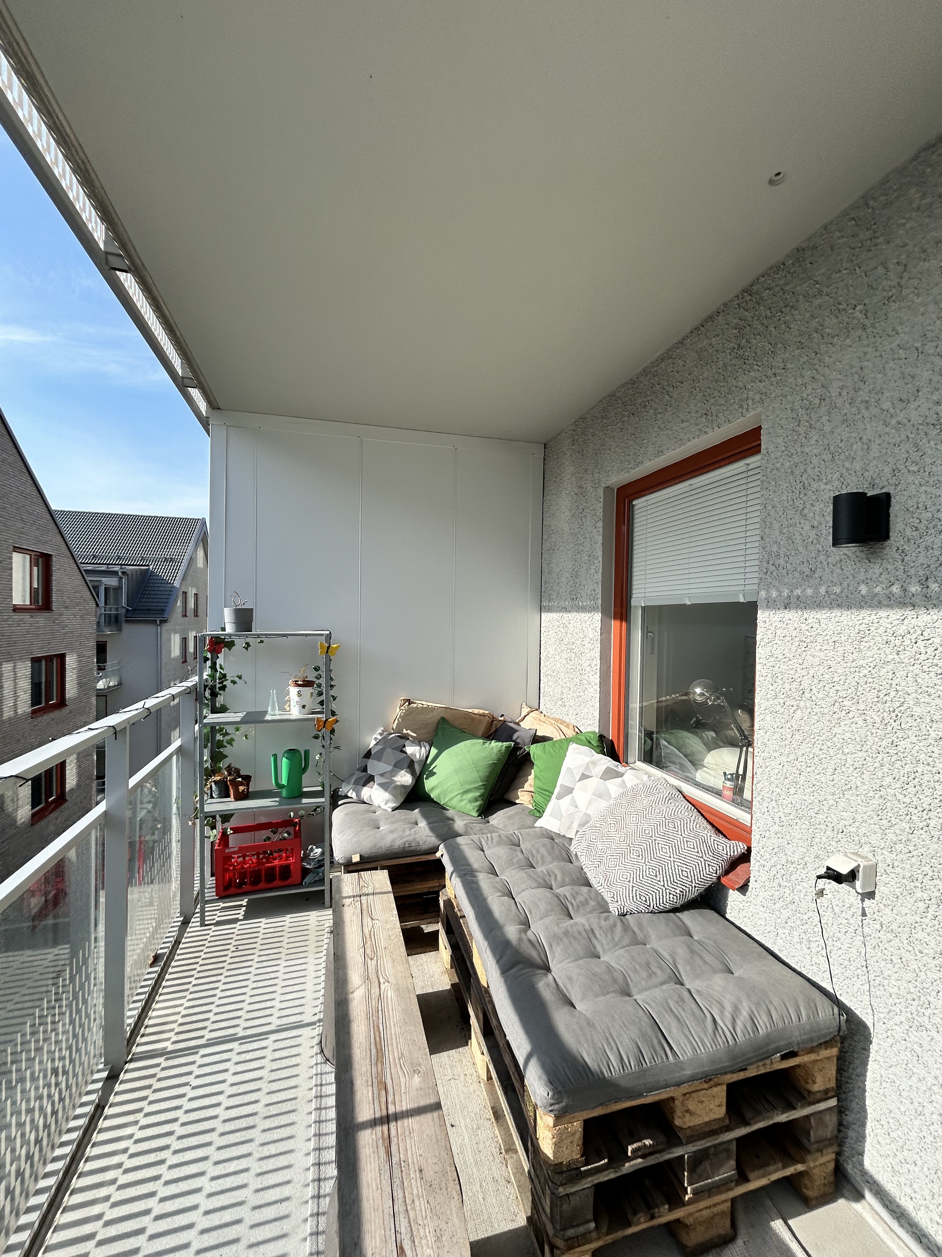 Väverigatan, Linköping — photo 5