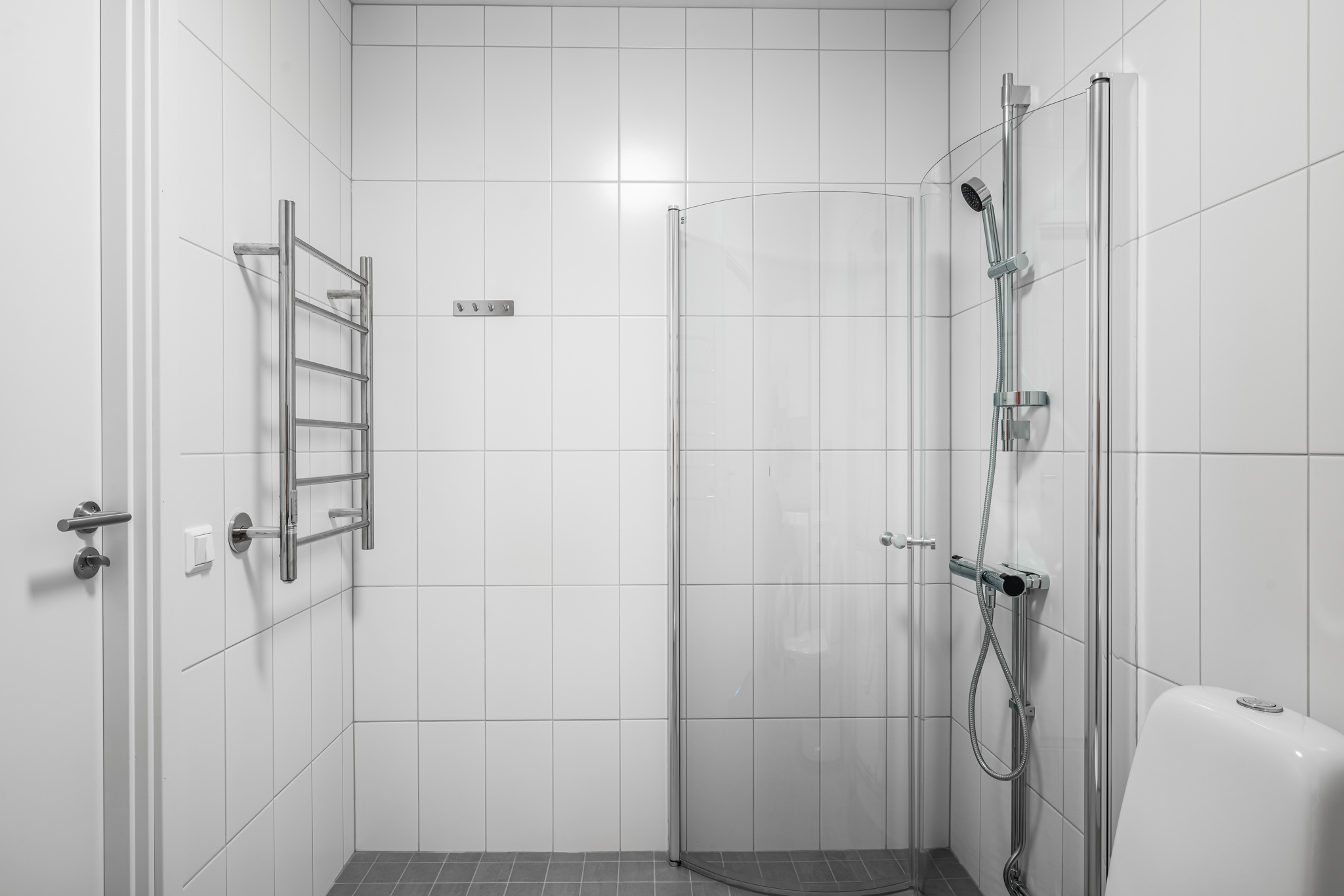 2 rok · 56 m² i Spånga – bild 8