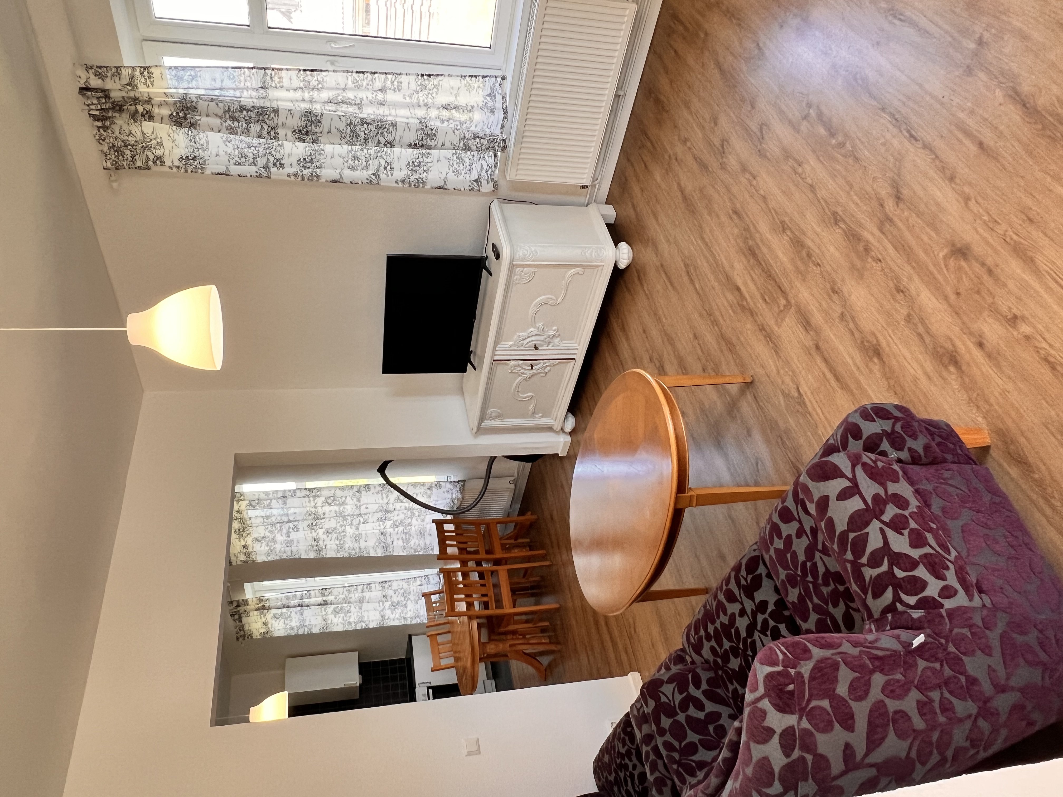 Villa/Hus, 10 rooms, 300 sqm, Malmö