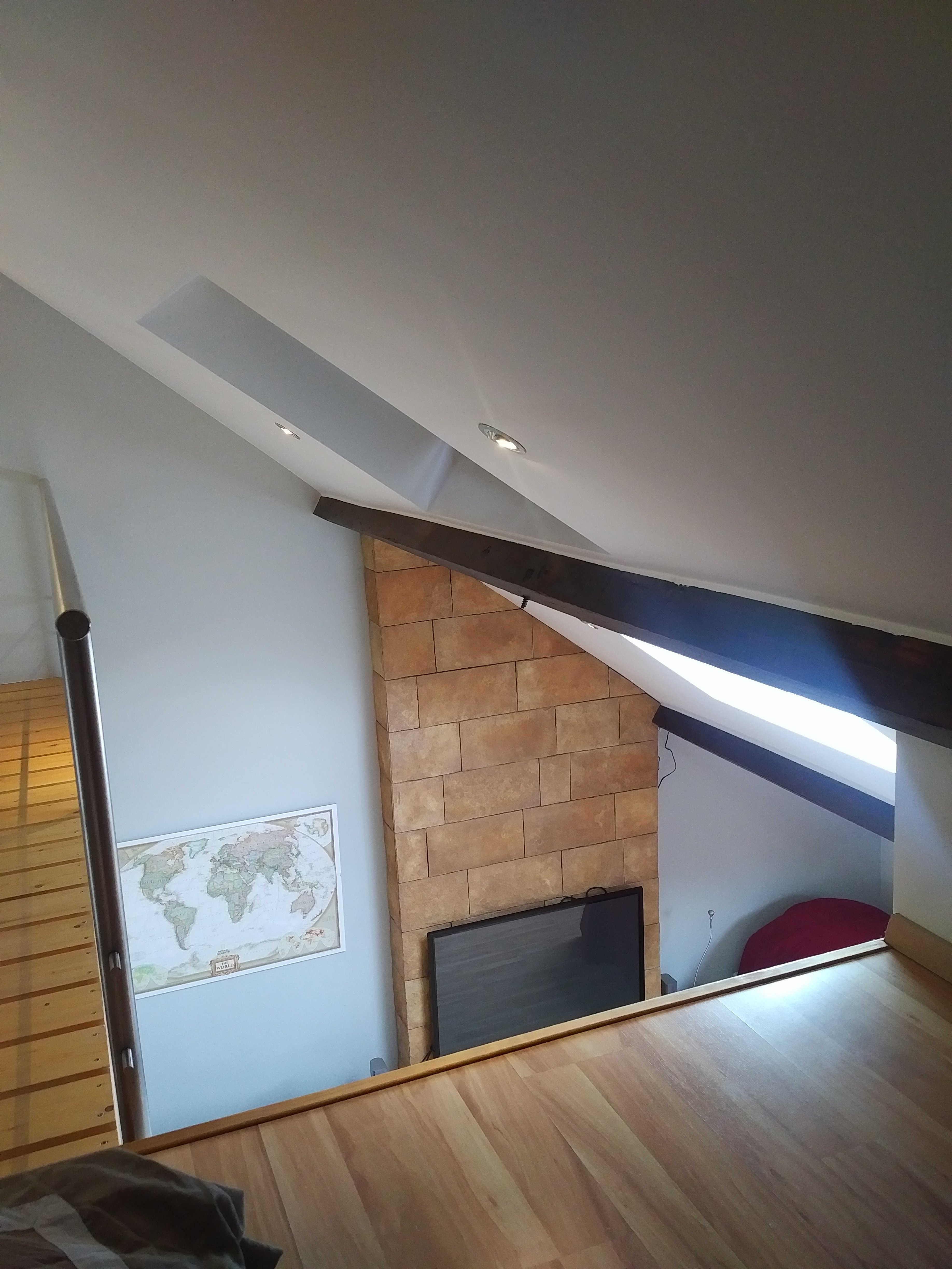 Bytaregatan, Lund — photo 4