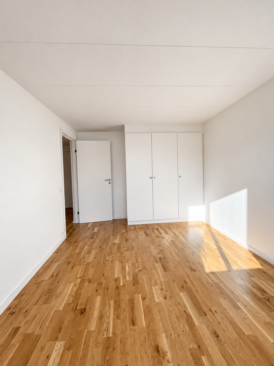 4 rok · 96 m² i Helsingborg – bild 7