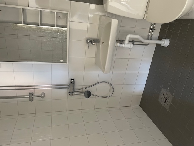 Lägenhet – Enköping, Romberga - Bild 5