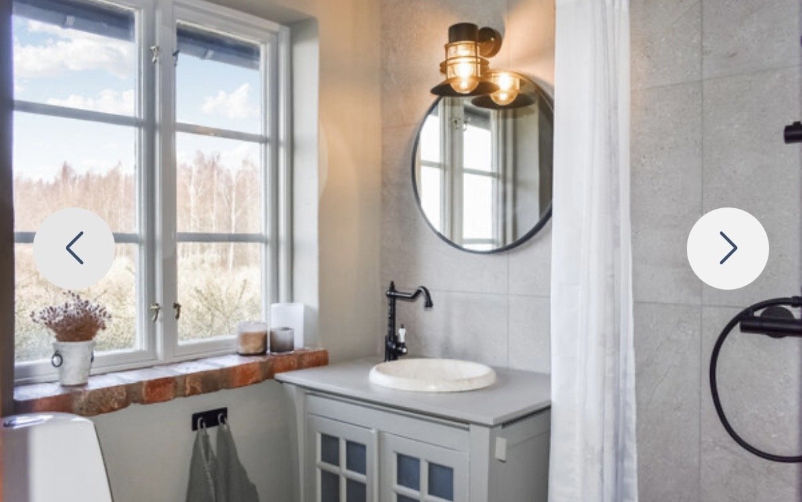 2 rok · 45 m² i Ystad – bild 8