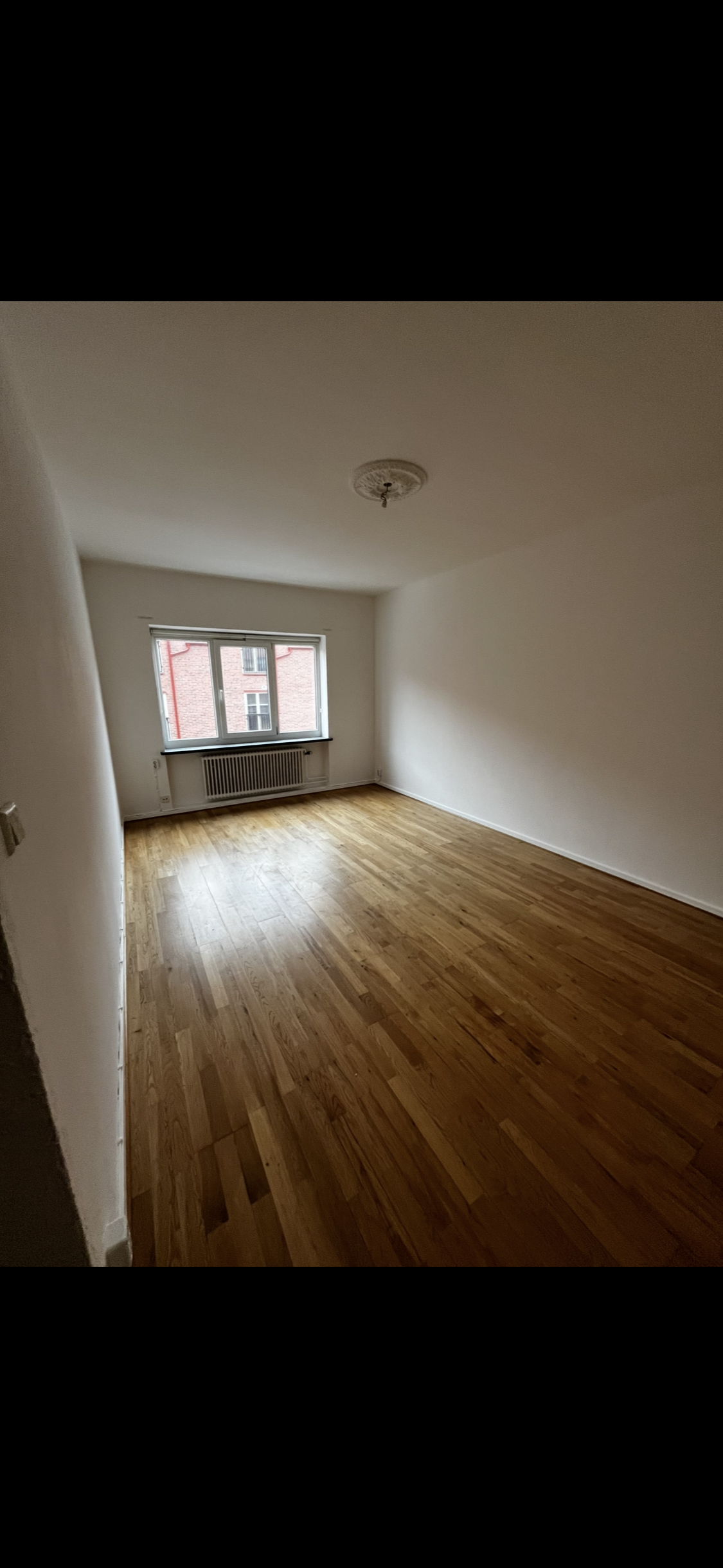Tränggatan 6