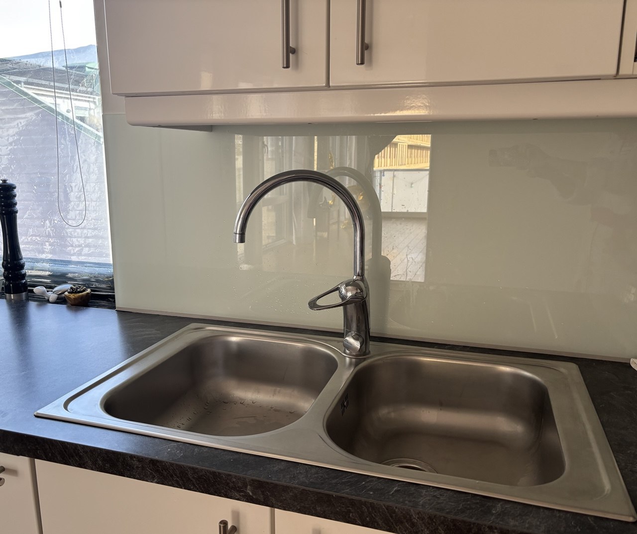 Stora Trädgårdsgatan, Malmö — photo 2