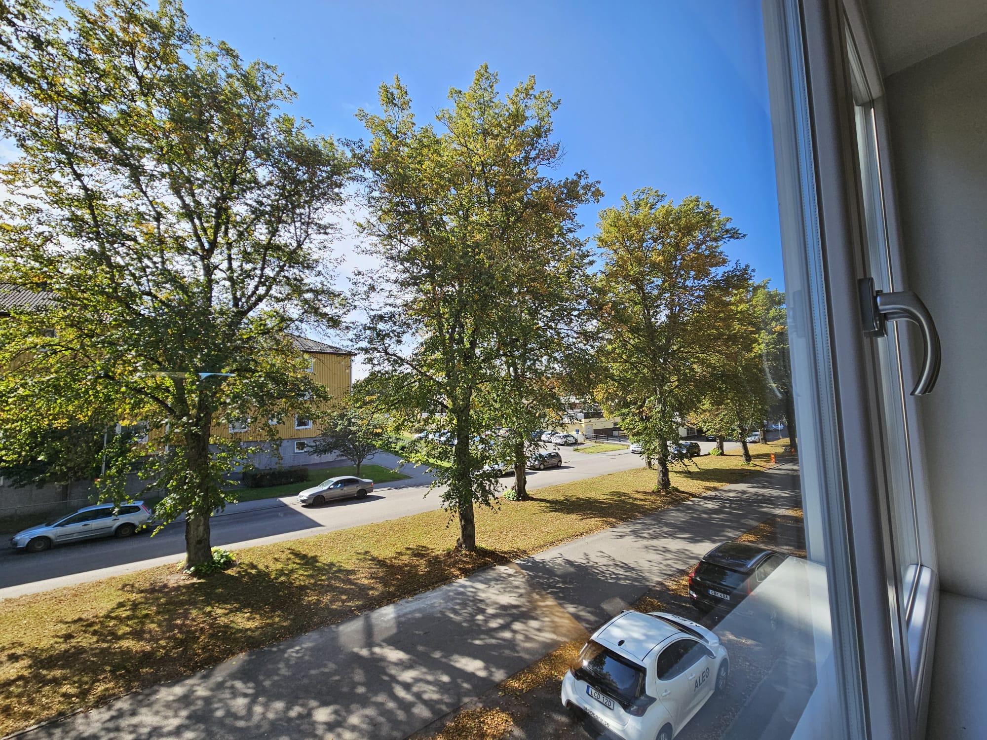 Lägenhet – Oxelösund, Ramdalshöjden - Bild 4