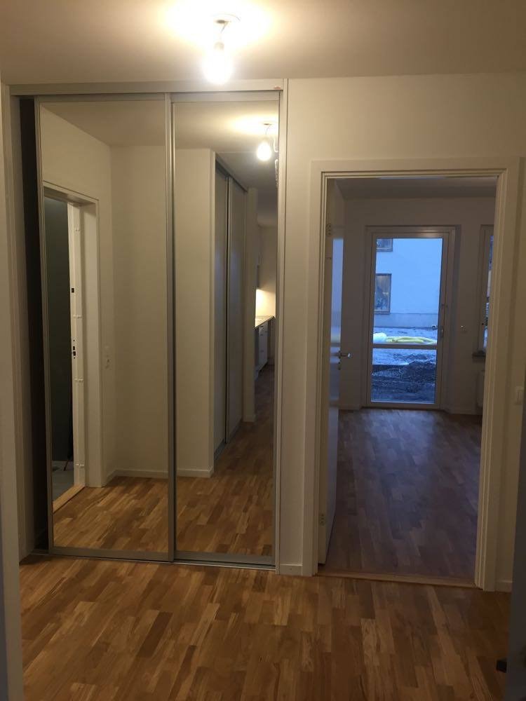 Qasa listing 1422472 - Bild 4