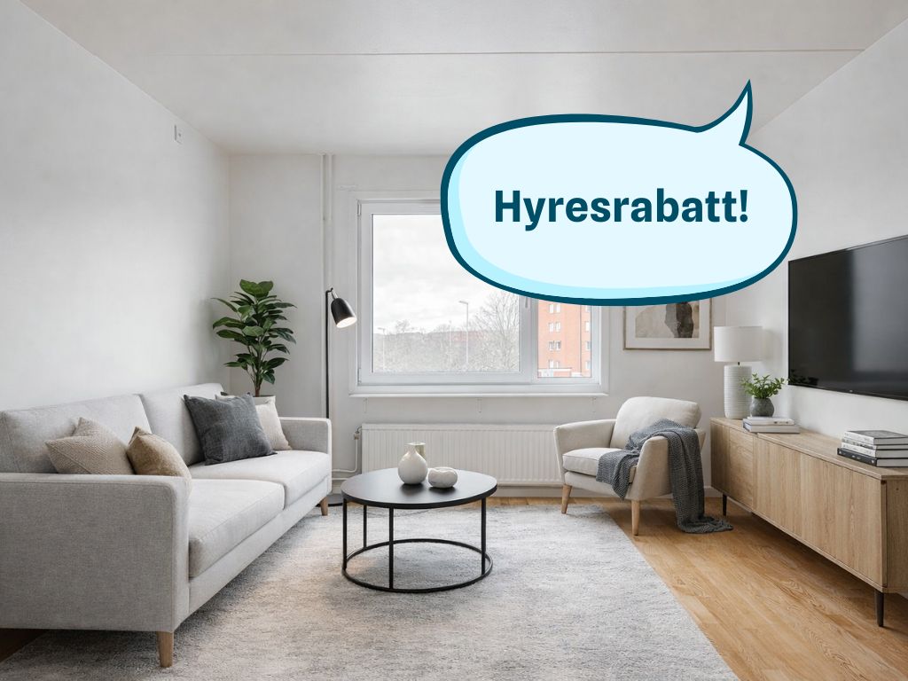 Runebergsgatan 44 E