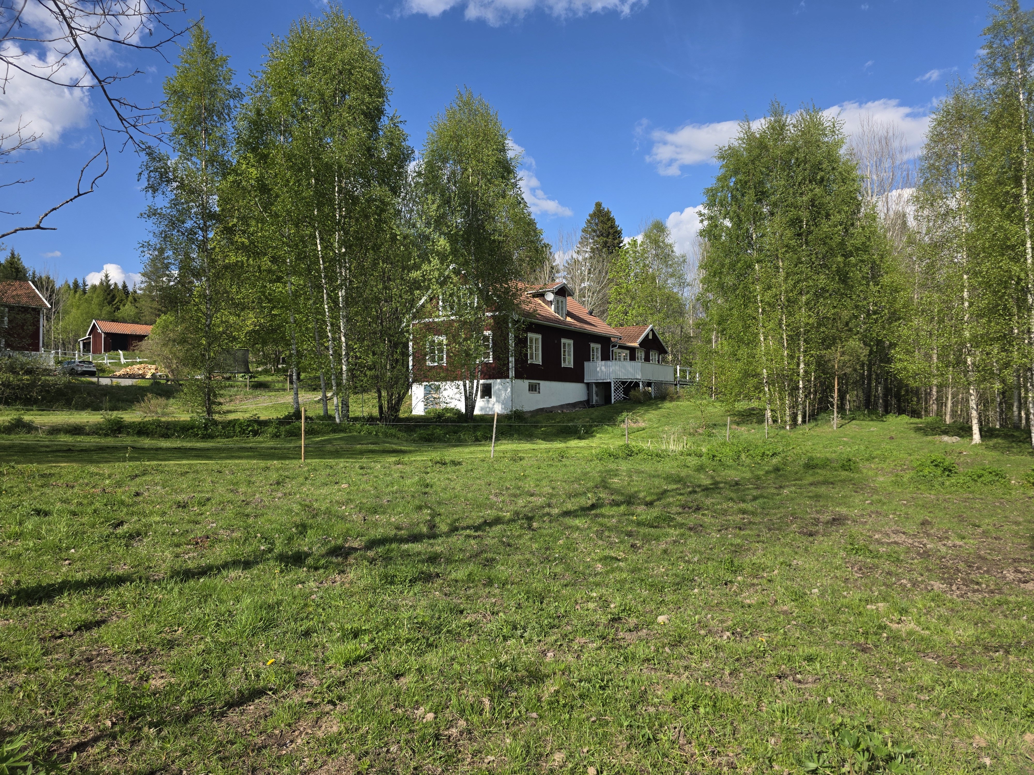 Qasa listing 1408961 - Bild 3