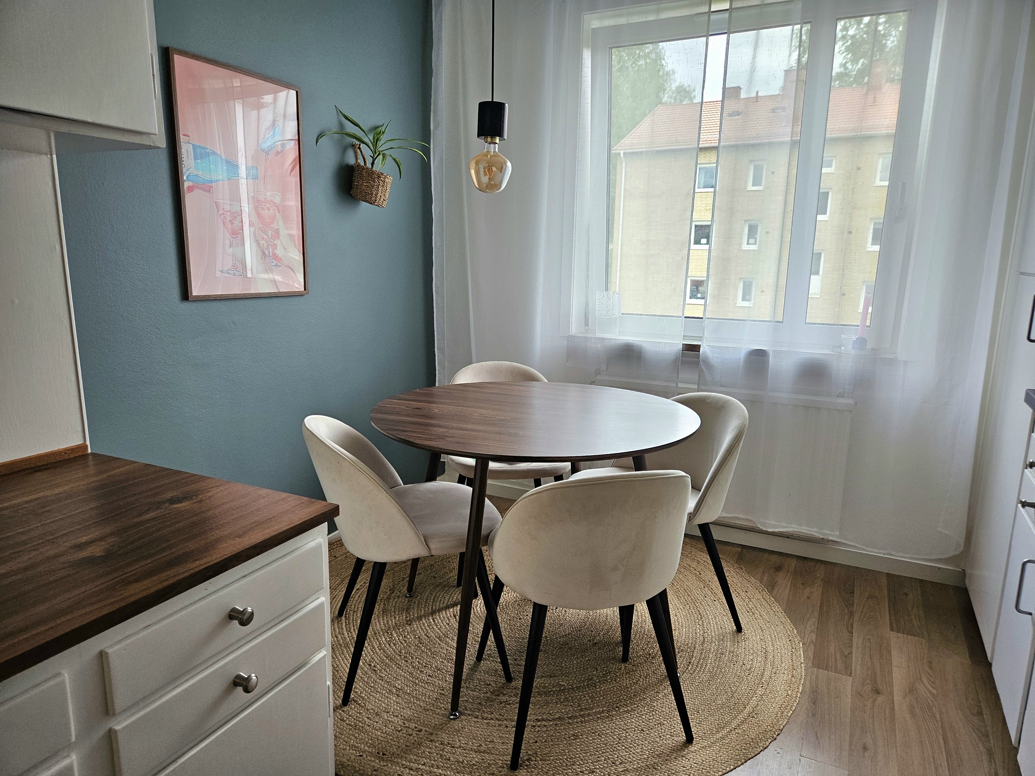 Sveavägen